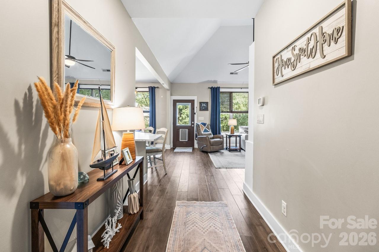 142 Bald Cypress Lane — Mooresville