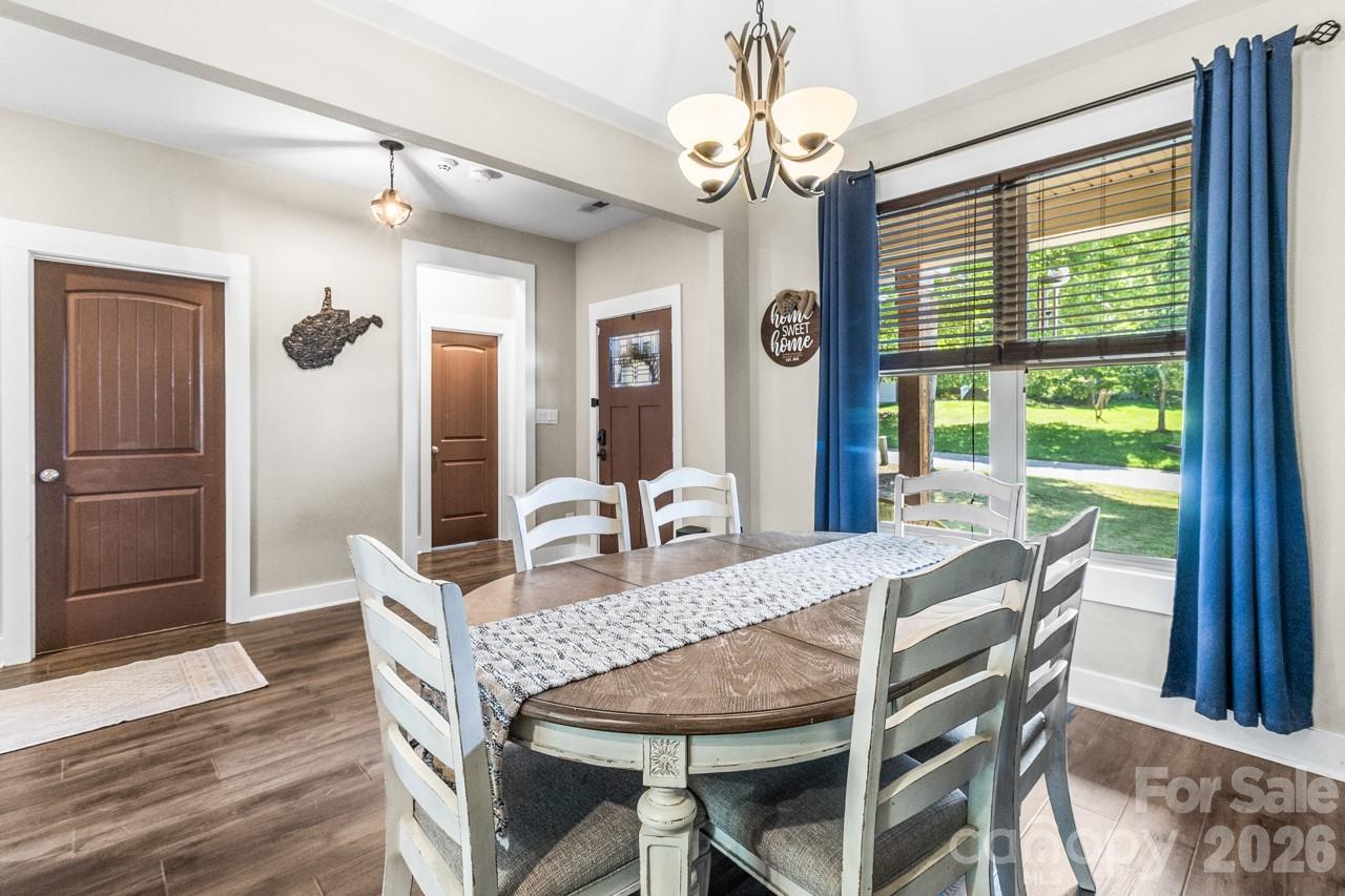 142 Bald Cypress Lane — Mooresville