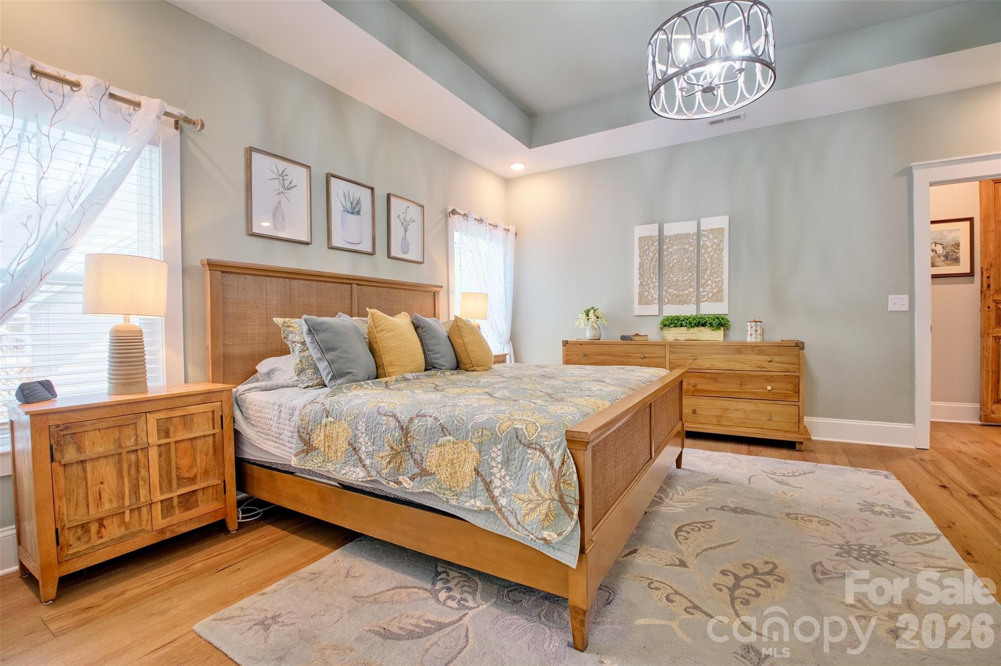 662 Sandbar Point — Lake Wylie