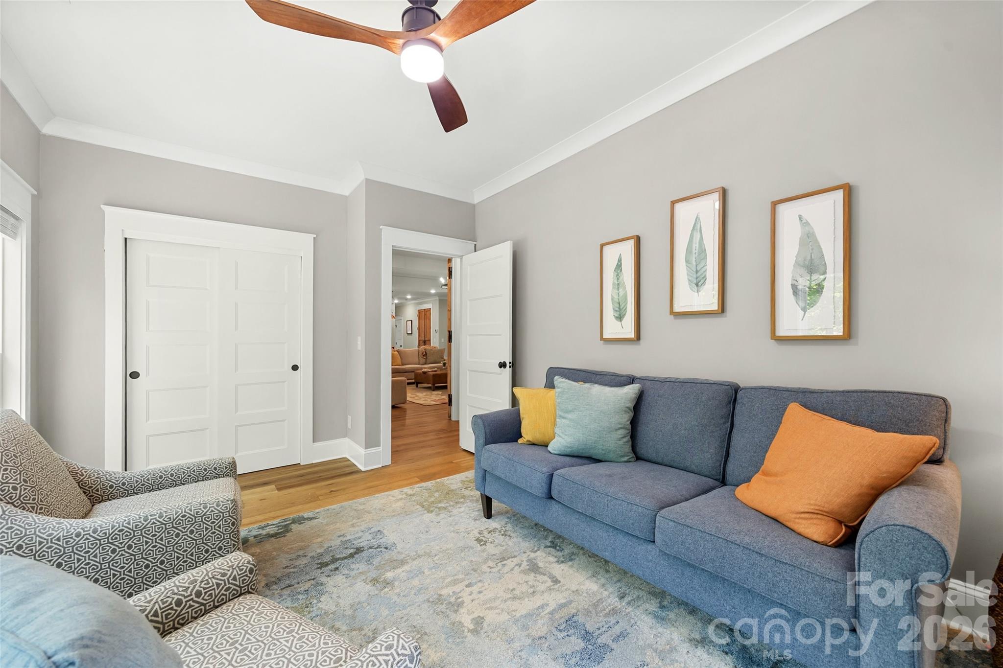 662 Sandbar Point — Lake Wylie