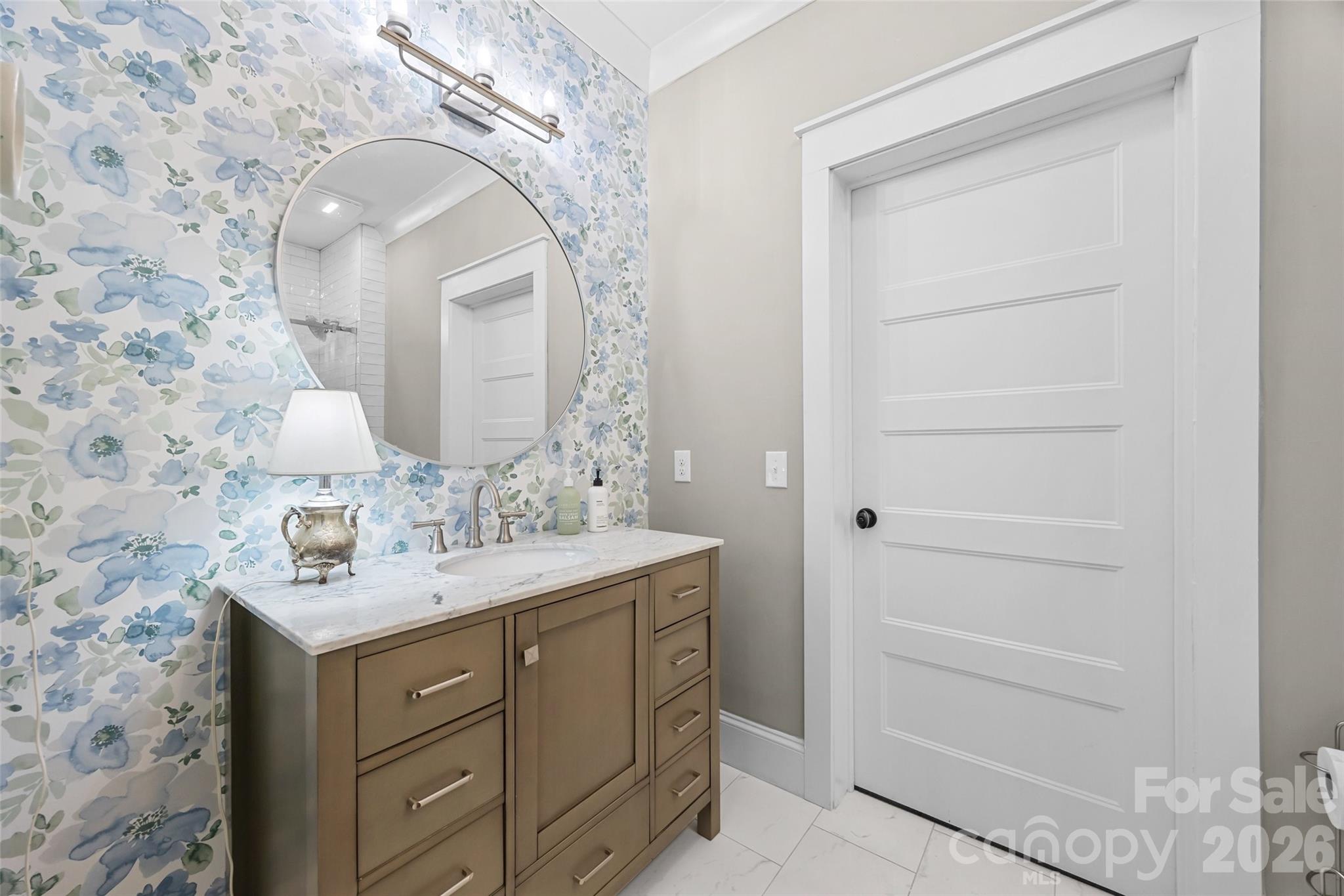 662 Sandbar Point — Lake Wylie