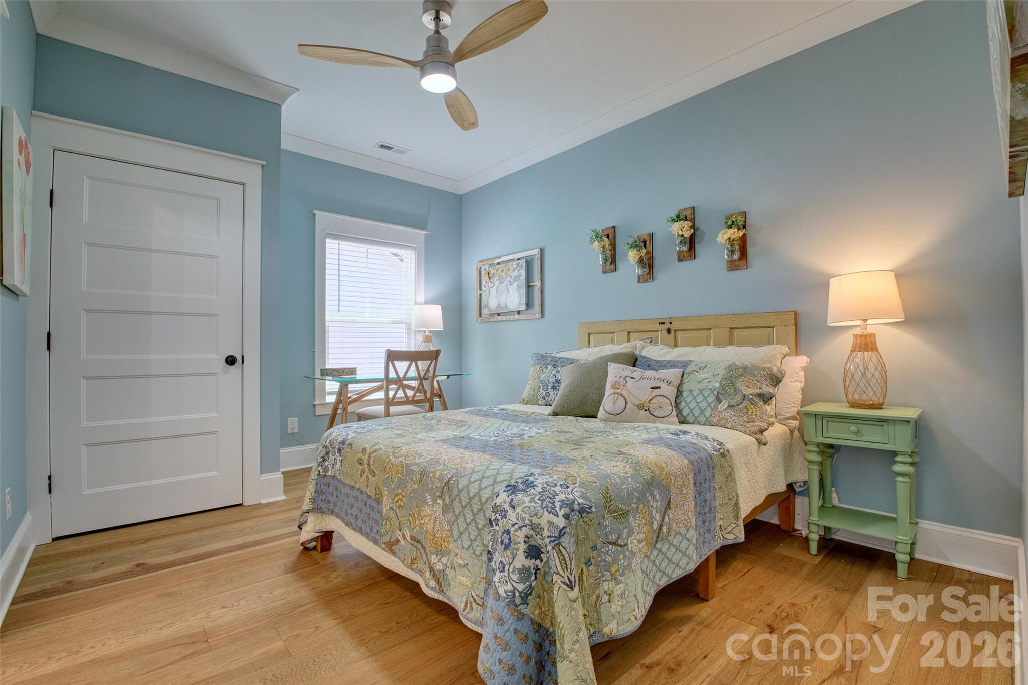662 Sandbar Point — Lake Wylie