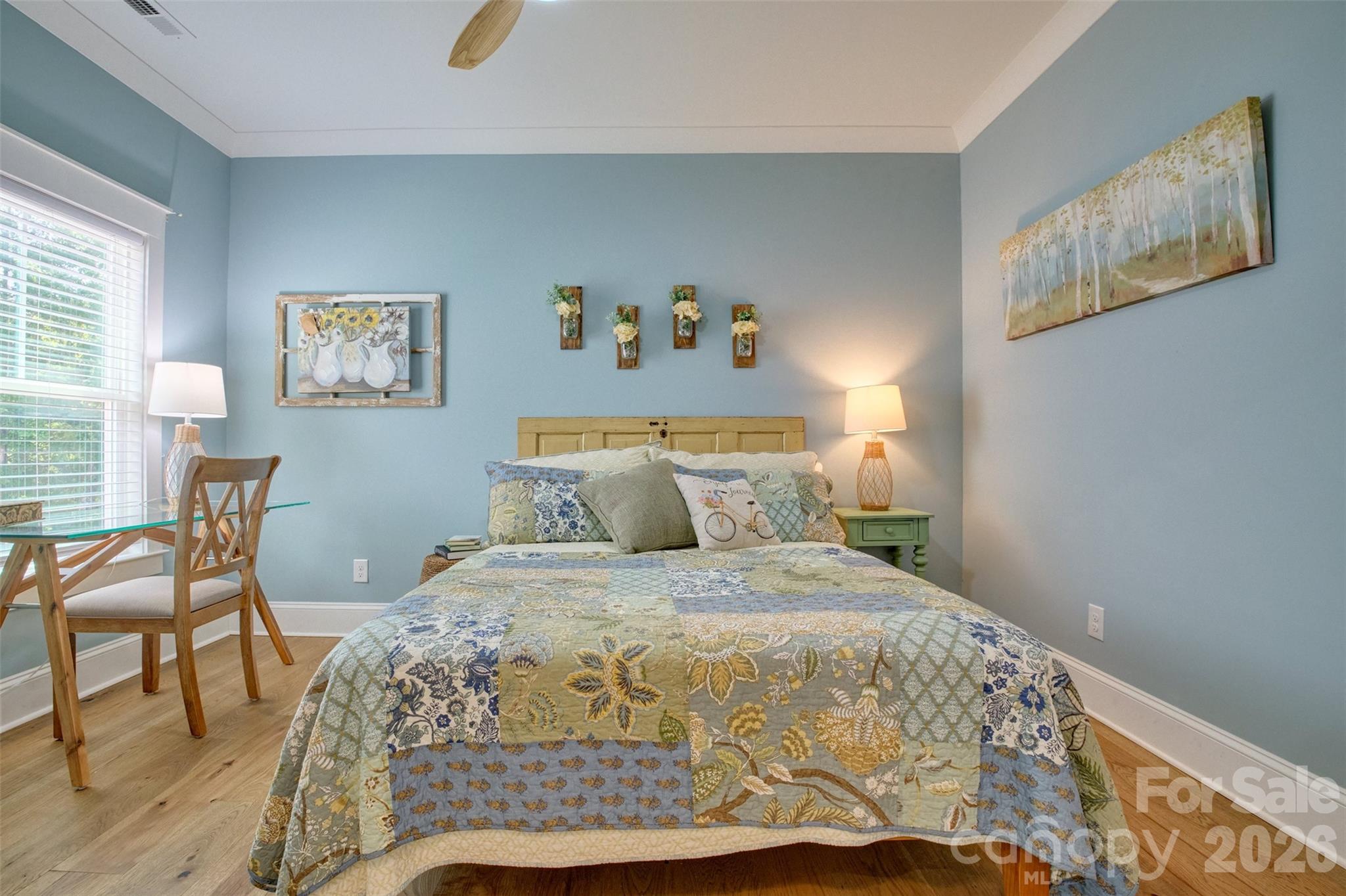 662 Sandbar Point — Lake Wylie