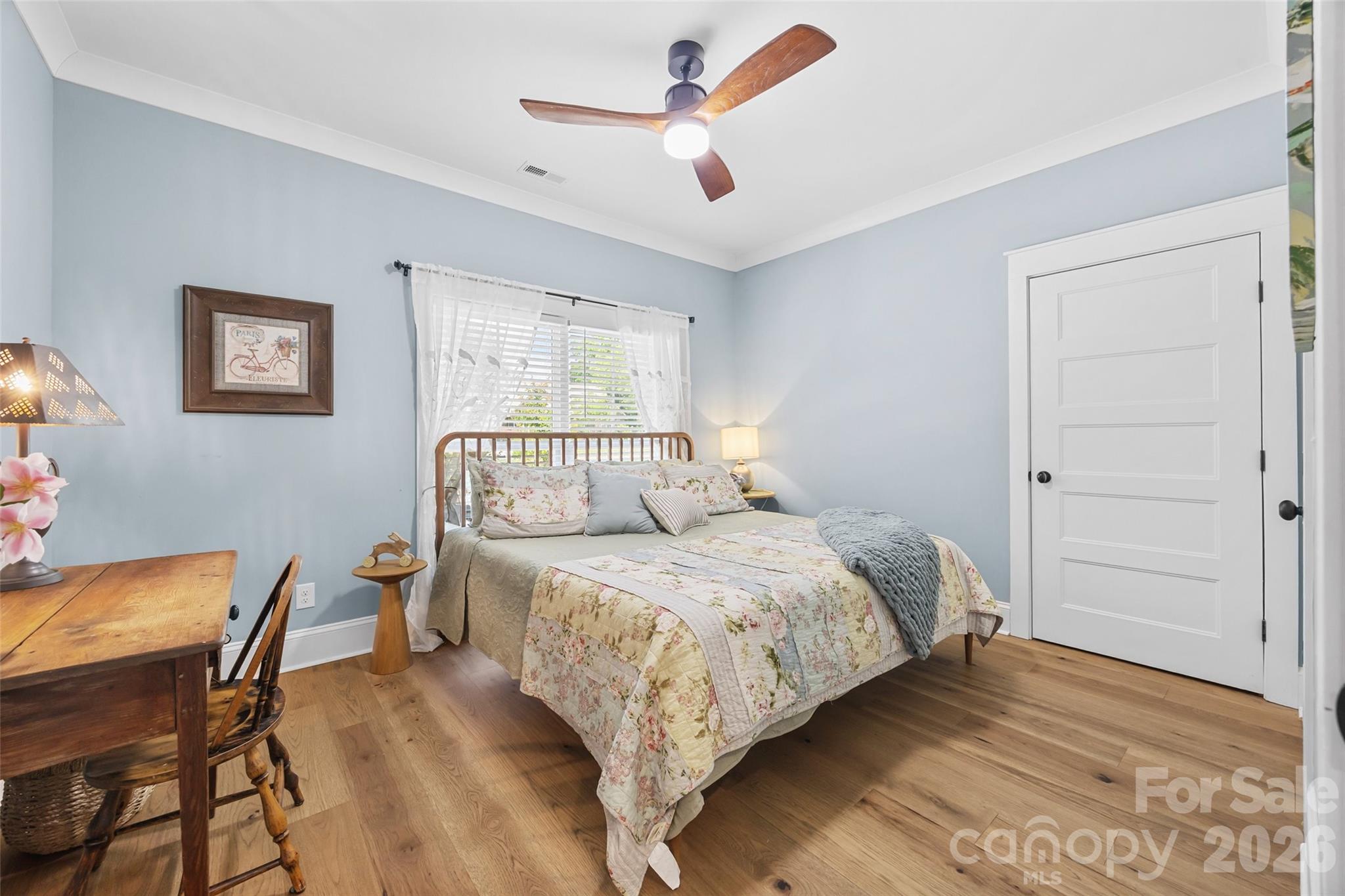 662 Sandbar Point — Lake Wylie