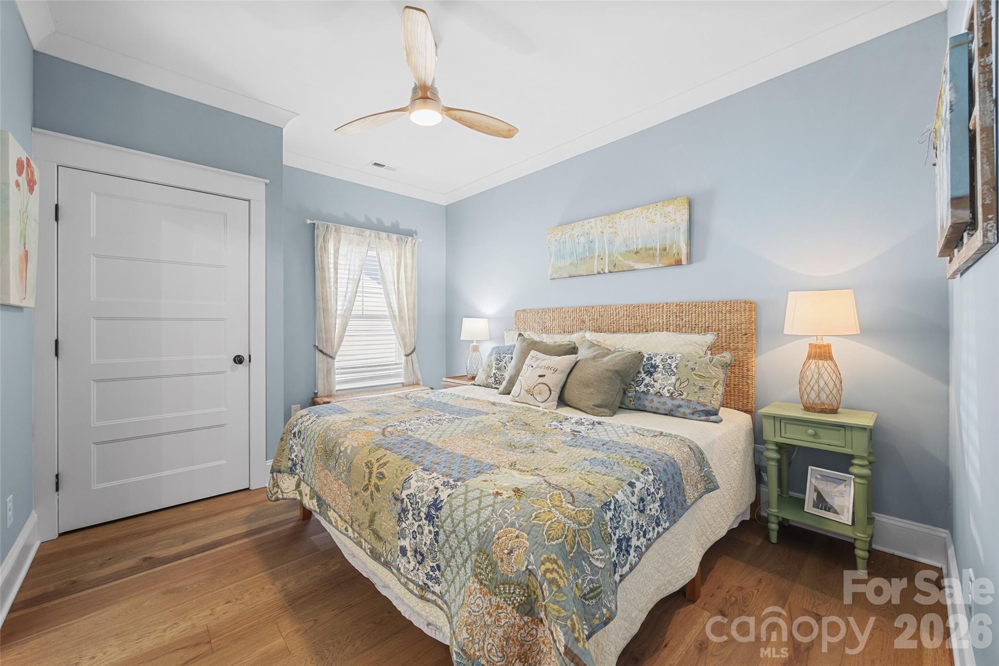 662 Sandbar Point — Lake Wylie