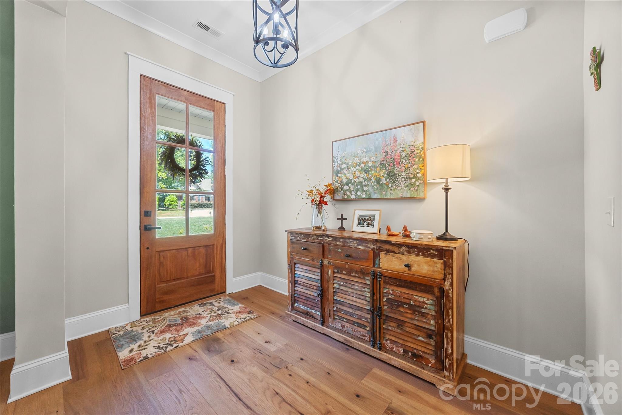 662 Sandbar Point — Lake Wylie