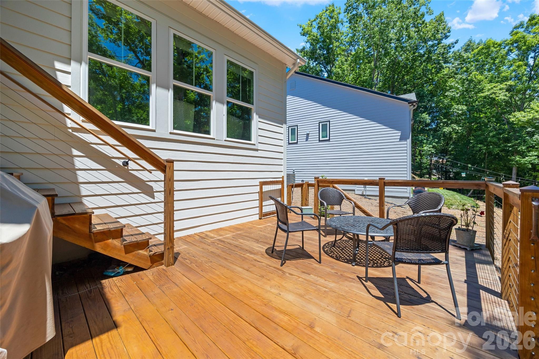 662 Sandbar Point — Lake Wylie