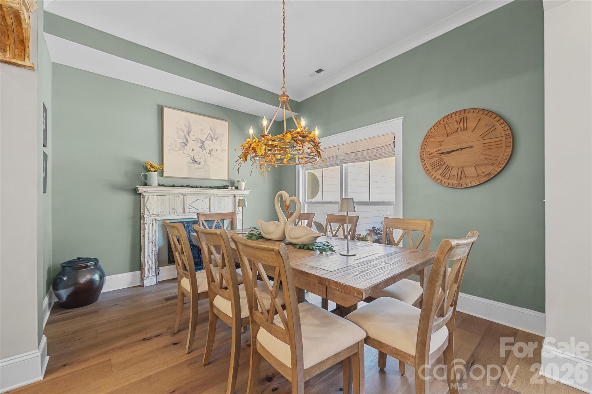 662 Sandbar Point — Lake Wylie