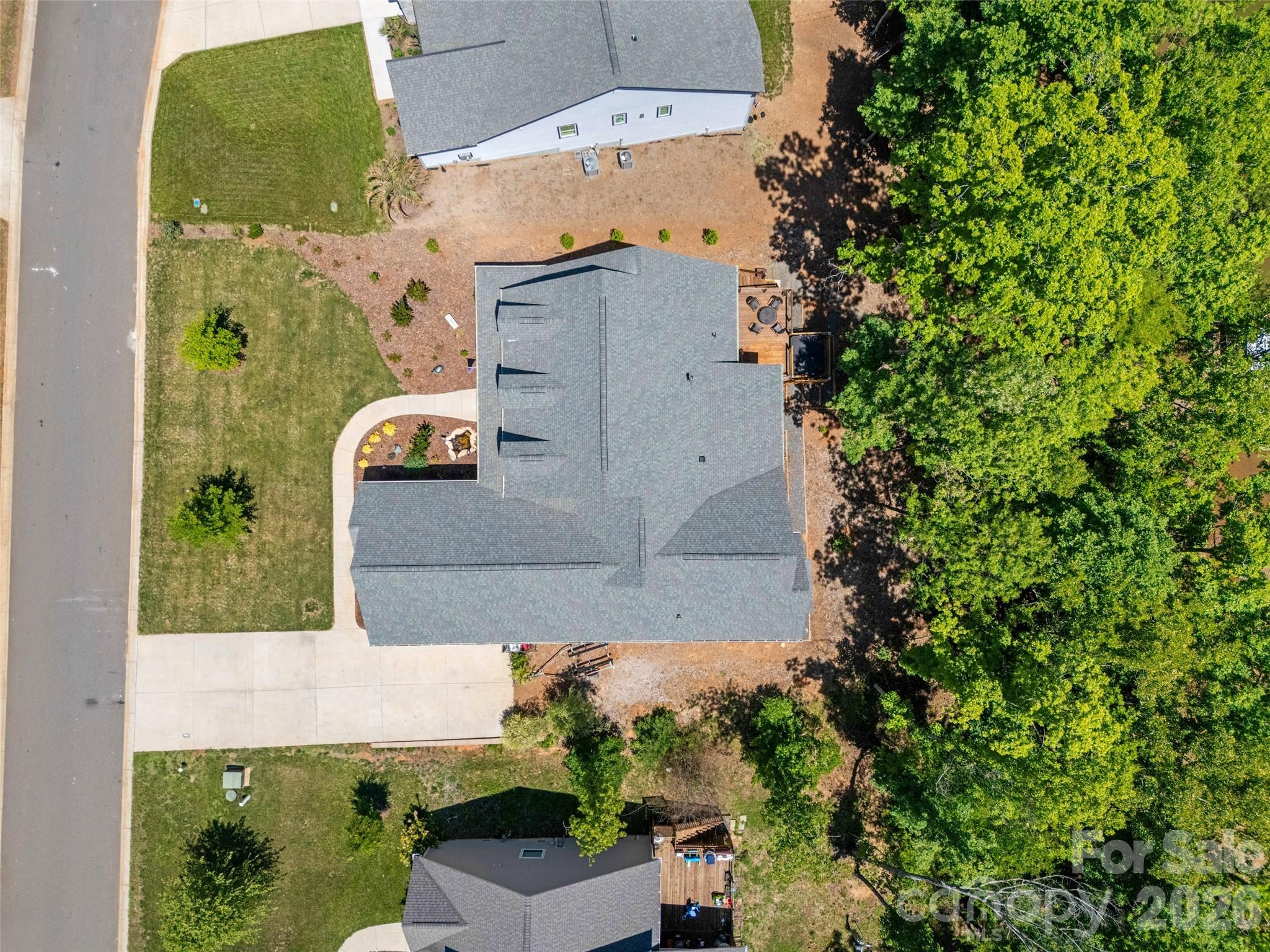 662 Sandbar Point — Lake Wylie