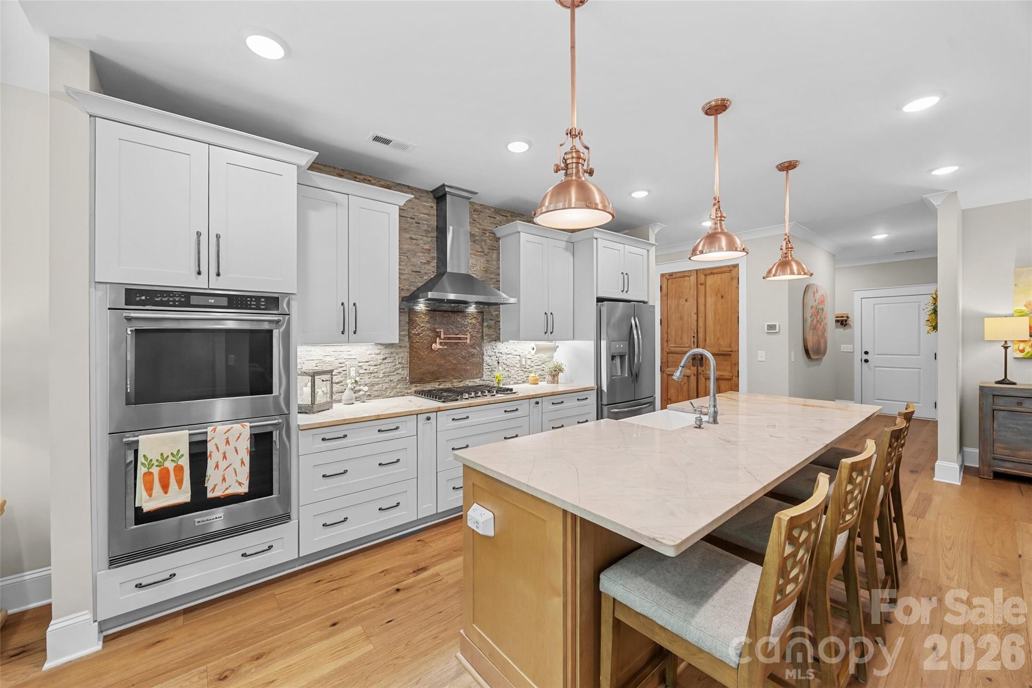 662 Sandbar Point — Lake Wylie