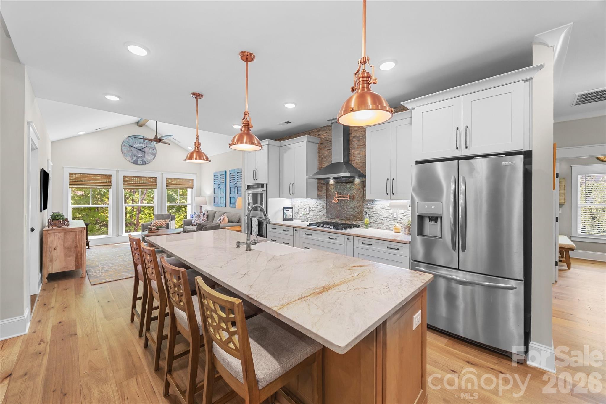 662 Sandbar Point — Lake Wylie