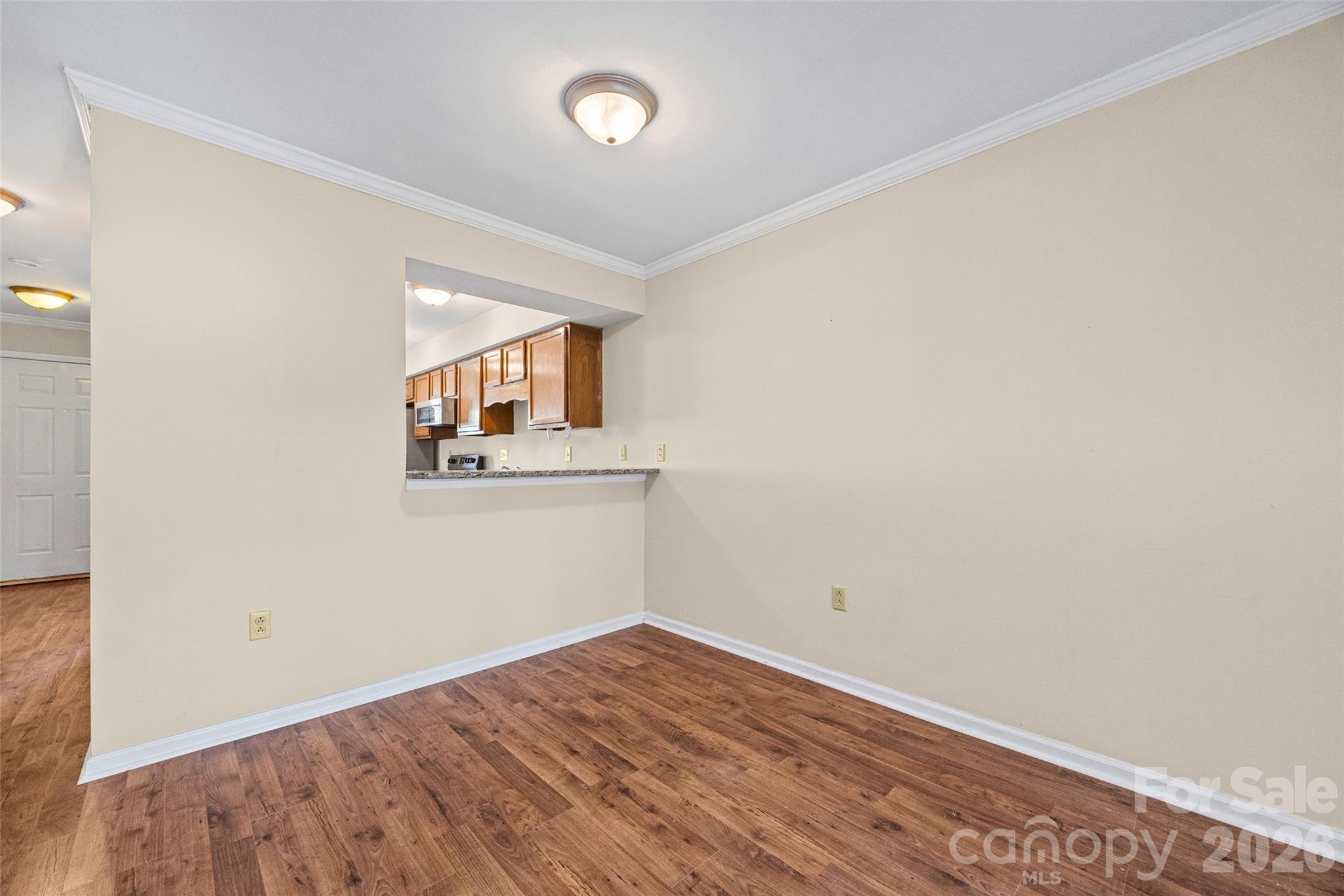 304 Heritage Parkway — Fort Mill