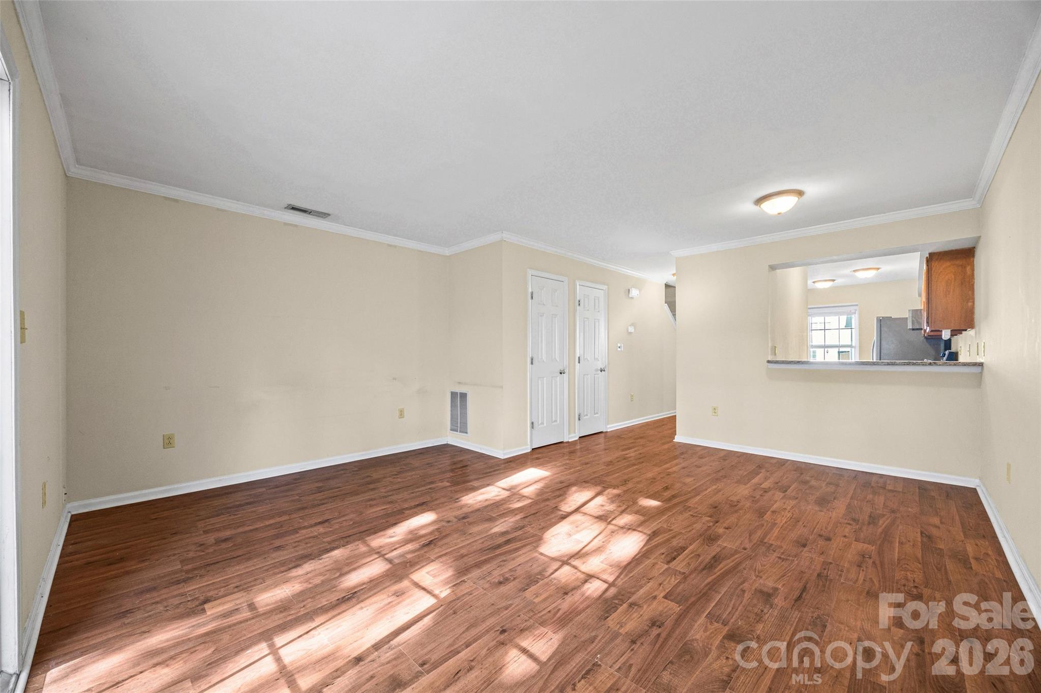 304 Heritage Parkway — Fort Mill