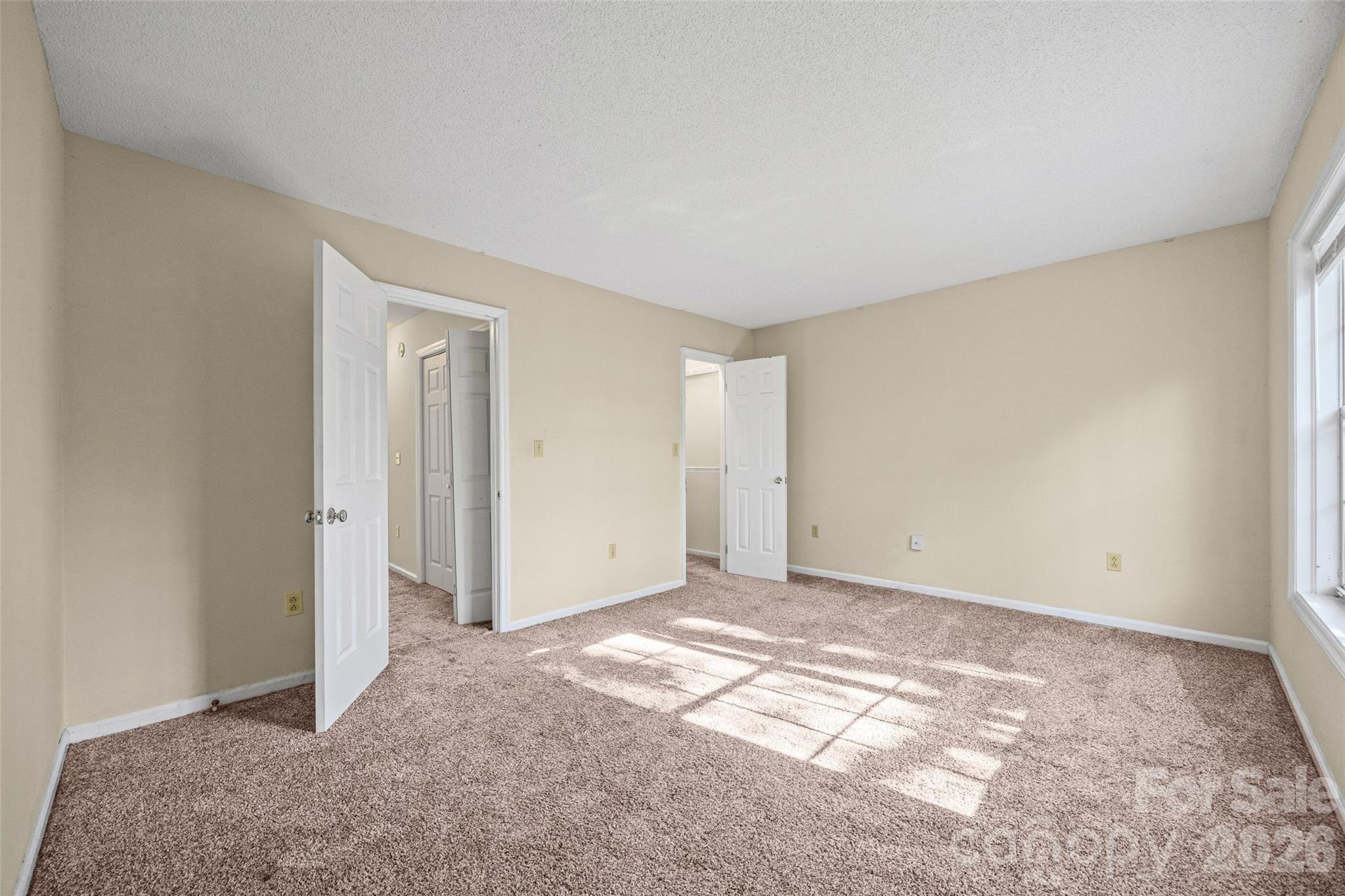 304 Heritage Parkway — Fort Mill