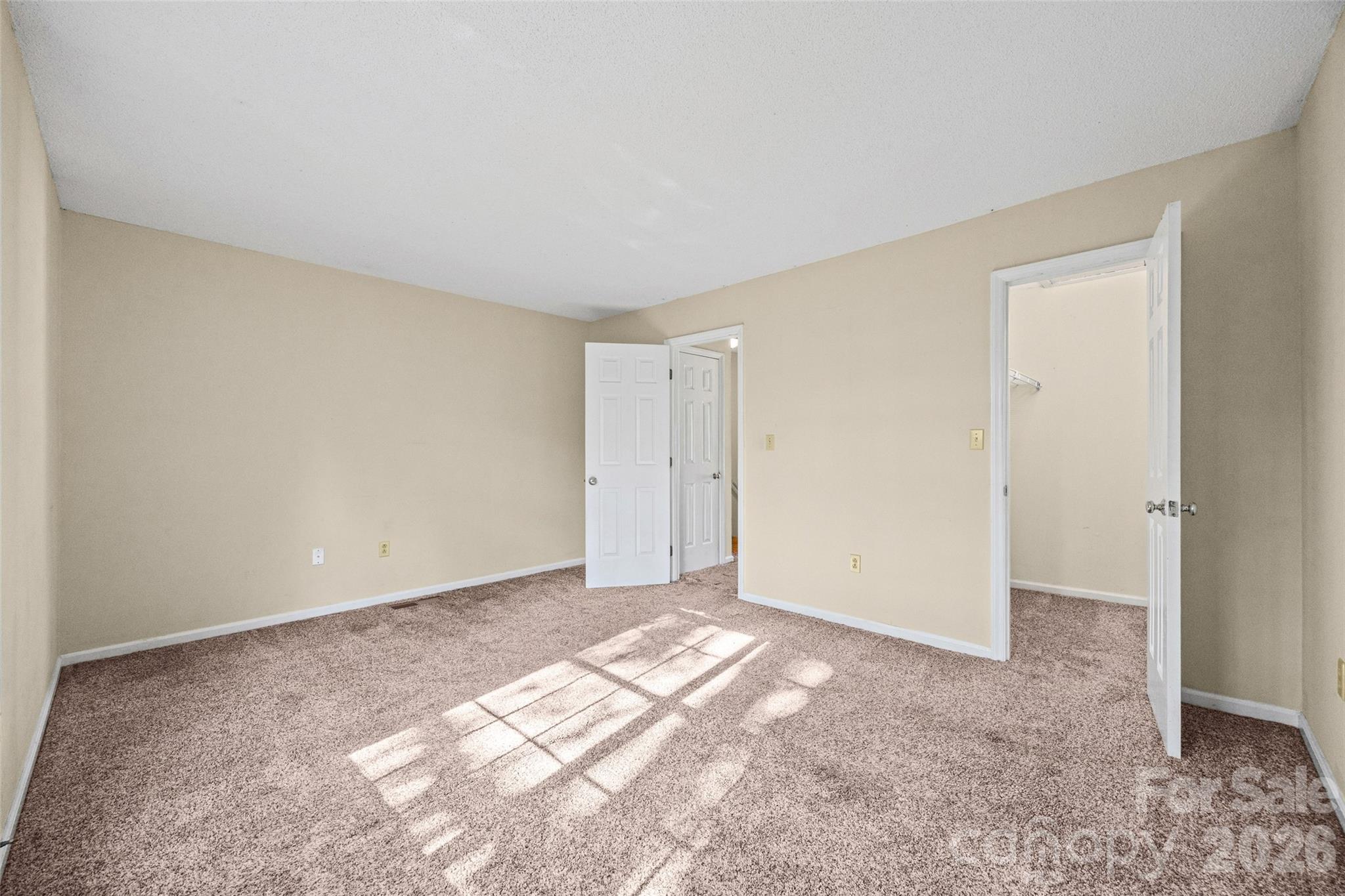 304 Heritage Parkway — Fort Mill