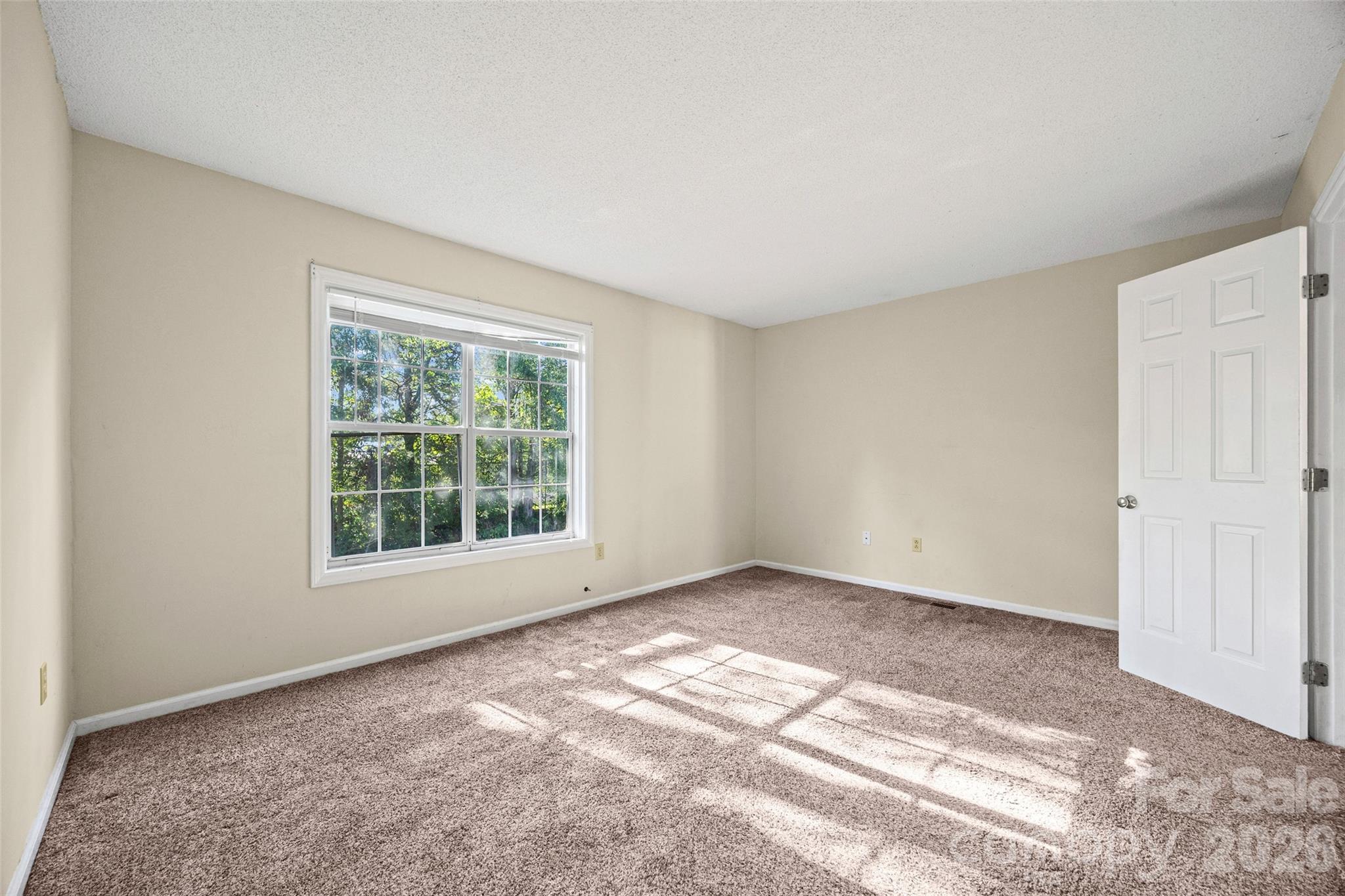 304 Heritage Parkway — Fort Mill