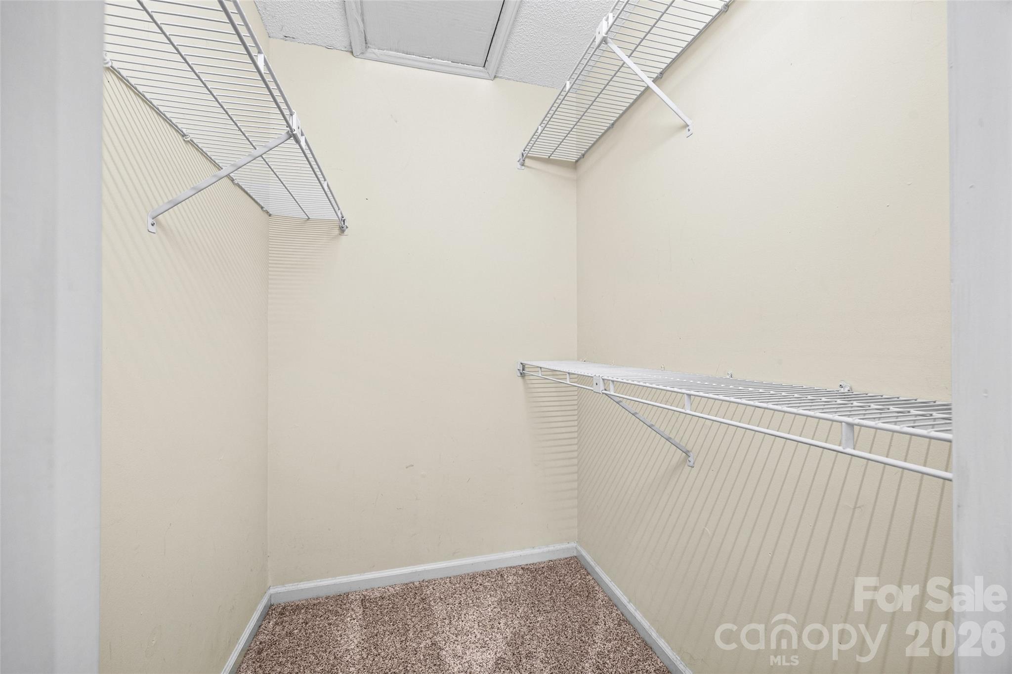 304 Heritage Parkway — Fort Mill