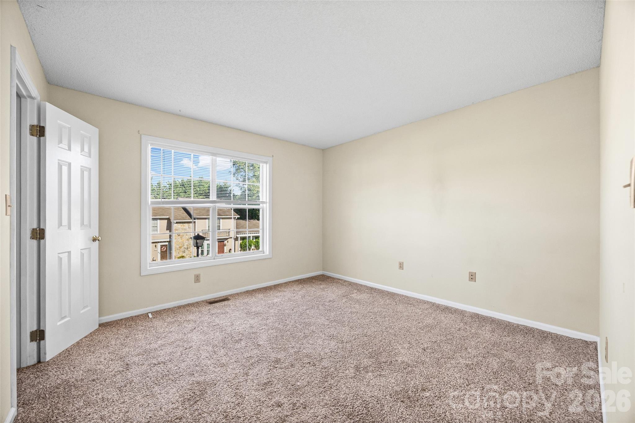 304 Heritage Parkway — Fort Mill