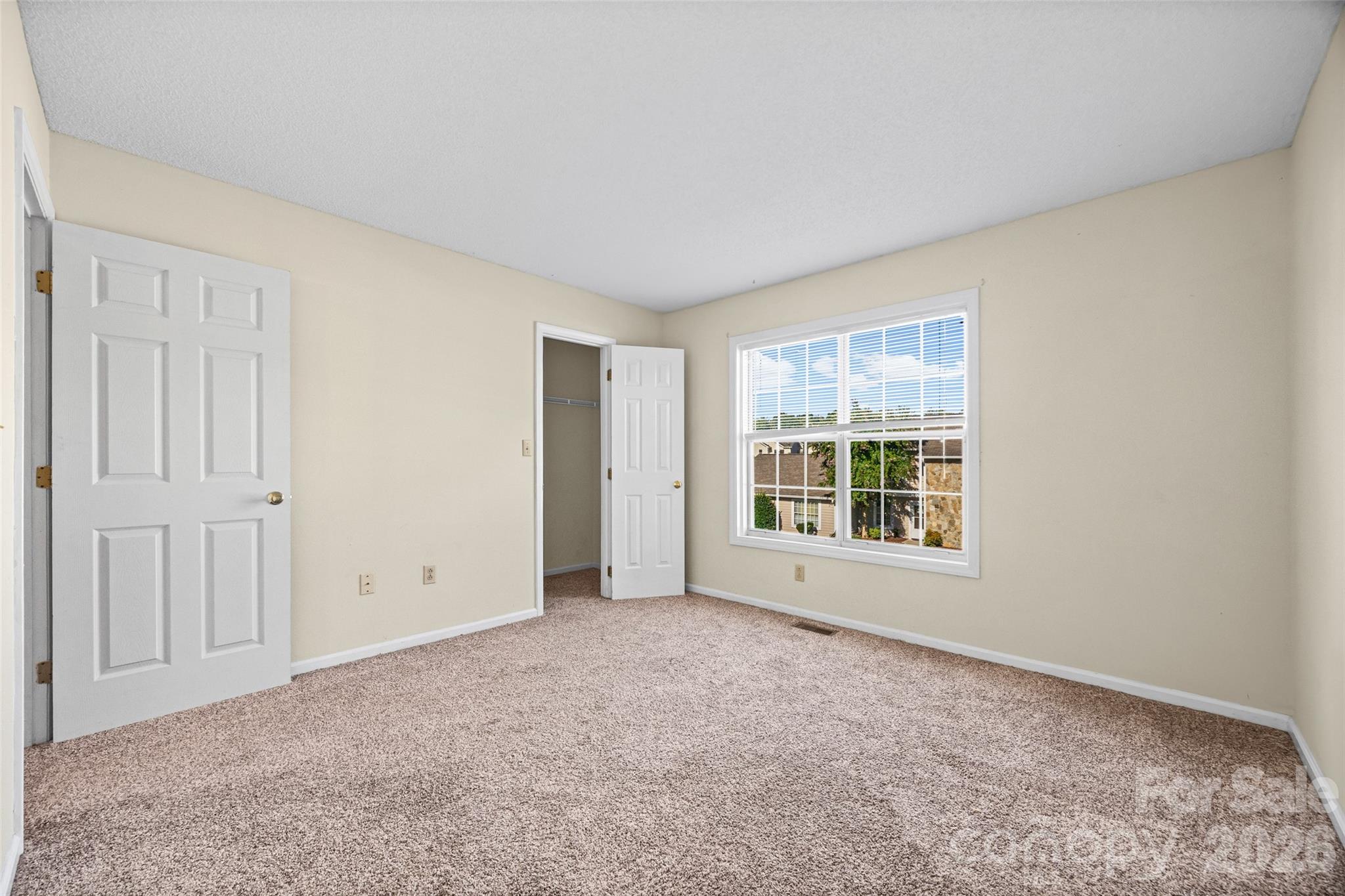 304 Heritage Parkway — Fort Mill