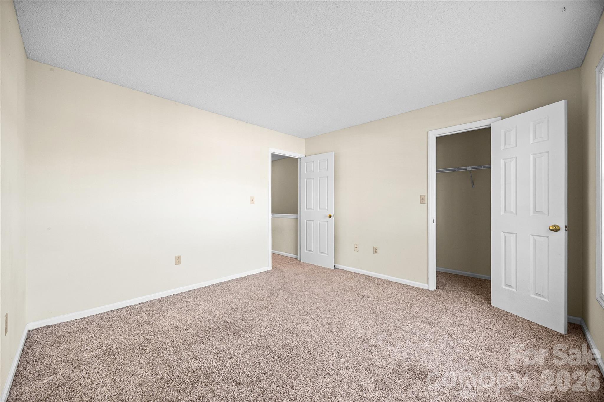 304 Heritage Parkway — Fort Mill