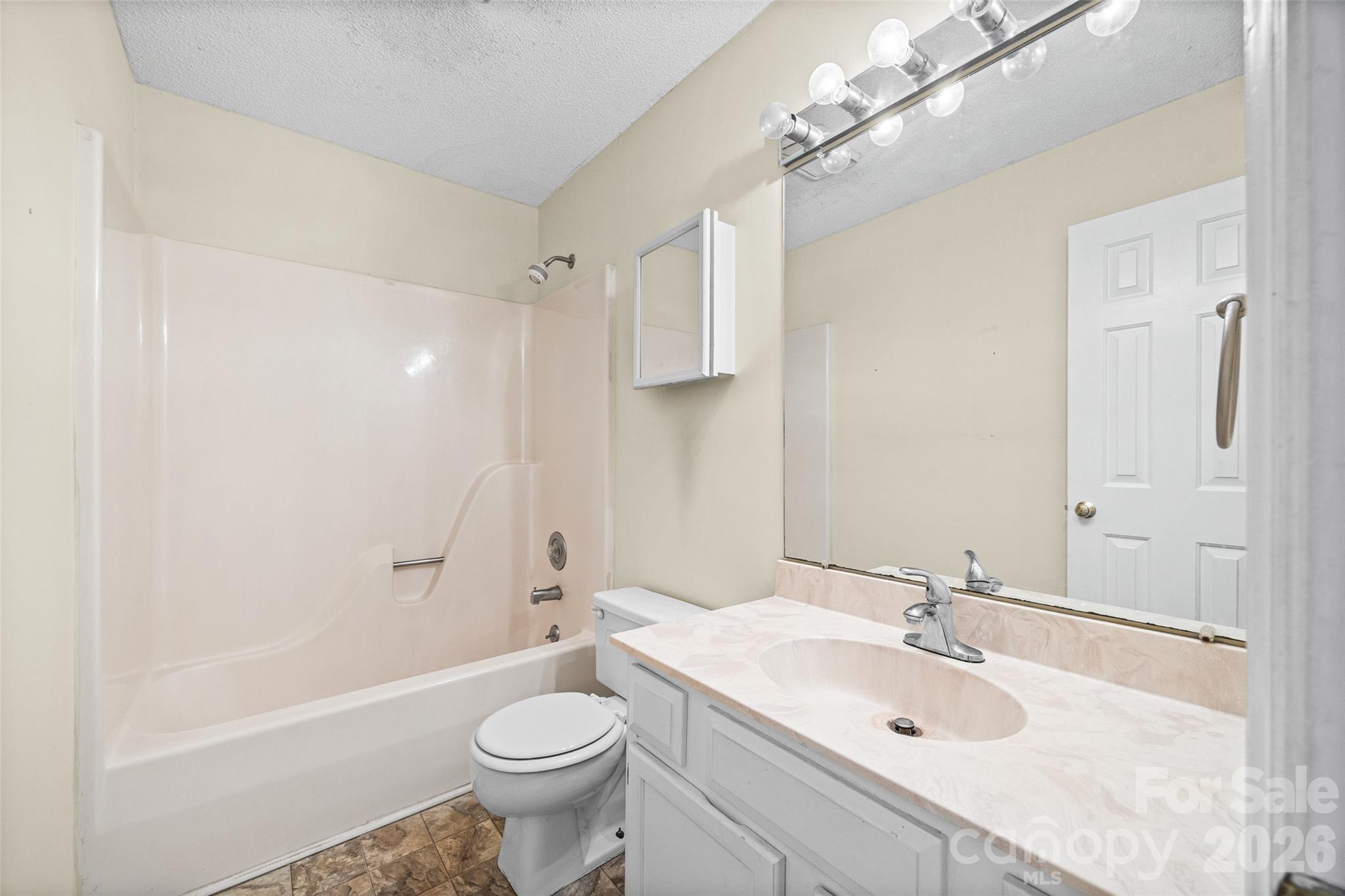 304 Heritage Parkway — Fort Mill