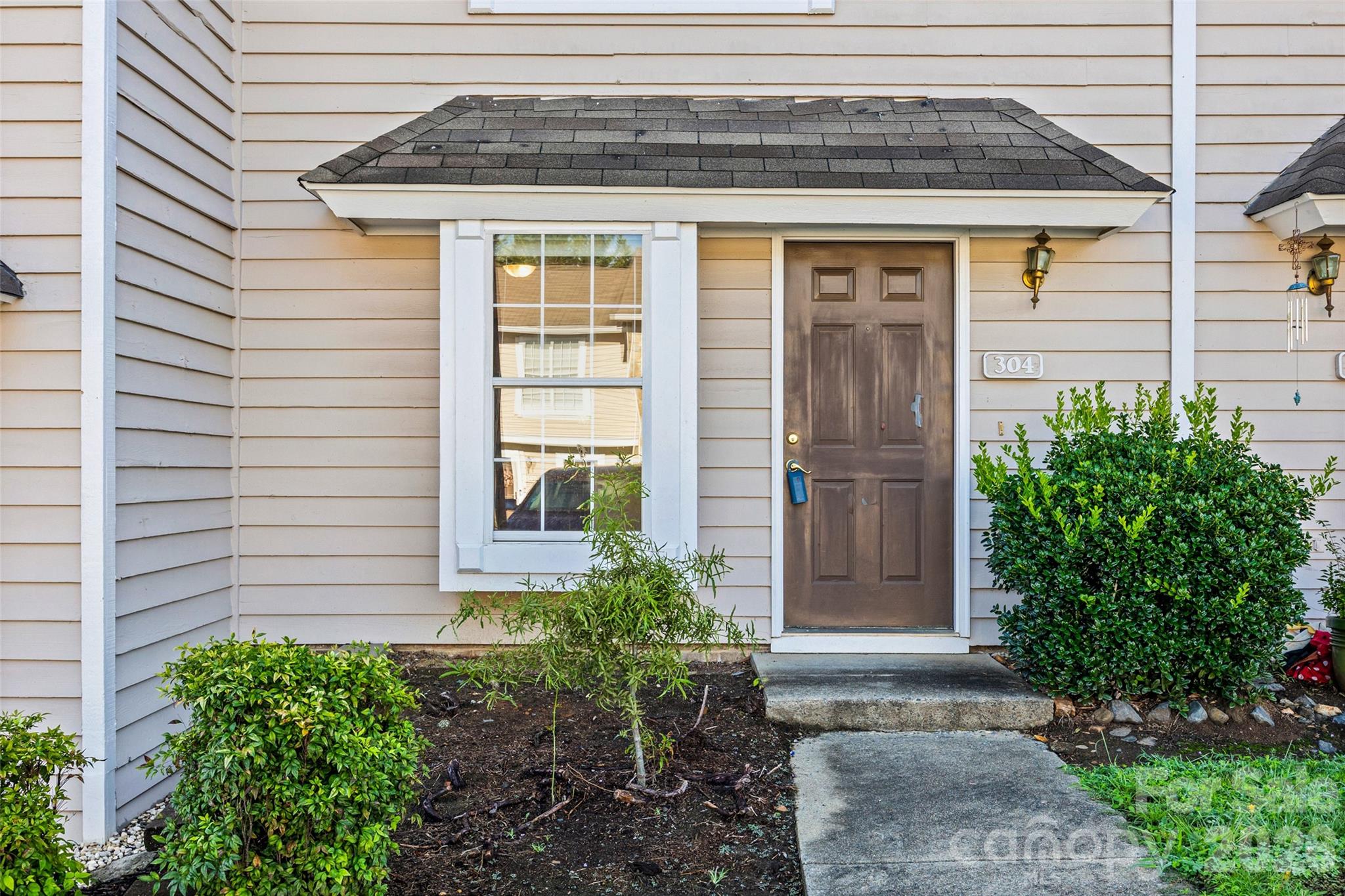 304 Heritage Parkway — Fort Mill