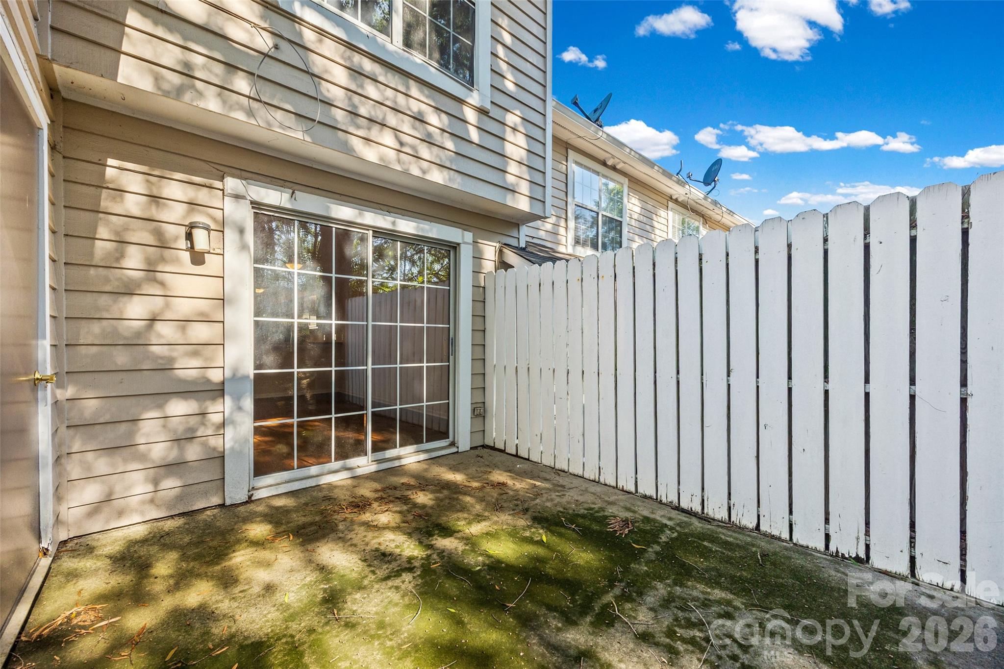 304 Heritage Parkway — Fort Mill