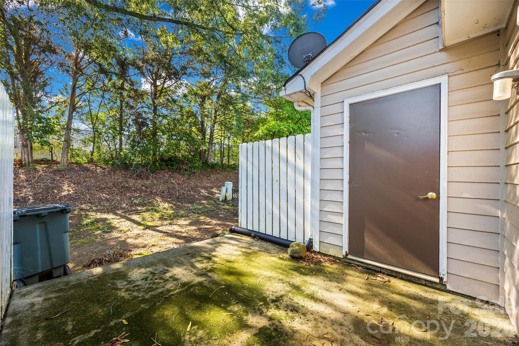 304 Heritage Parkway — Fort Mill