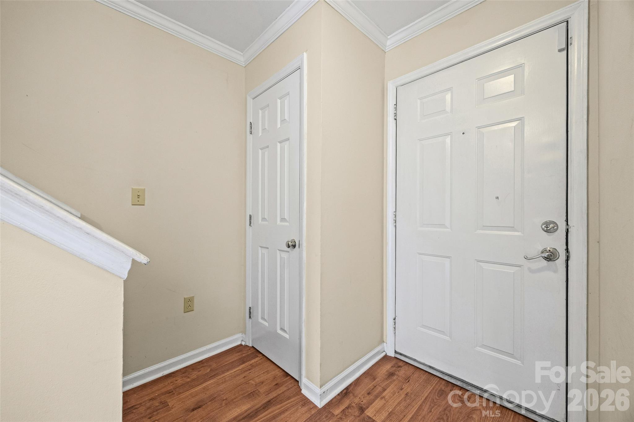 304 Heritage Parkway — Fort Mill
