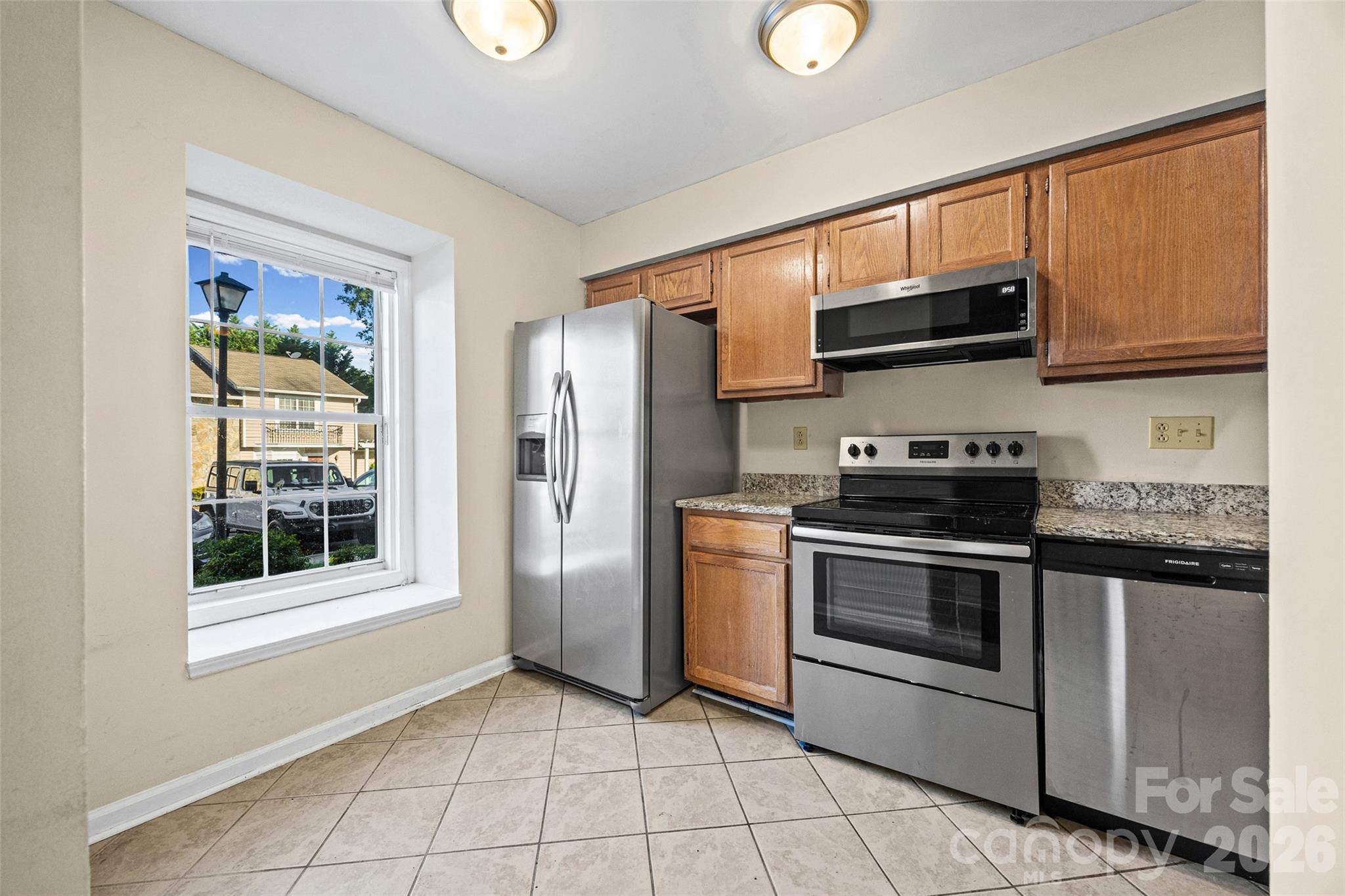 304 Heritage Parkway — Fort Mill