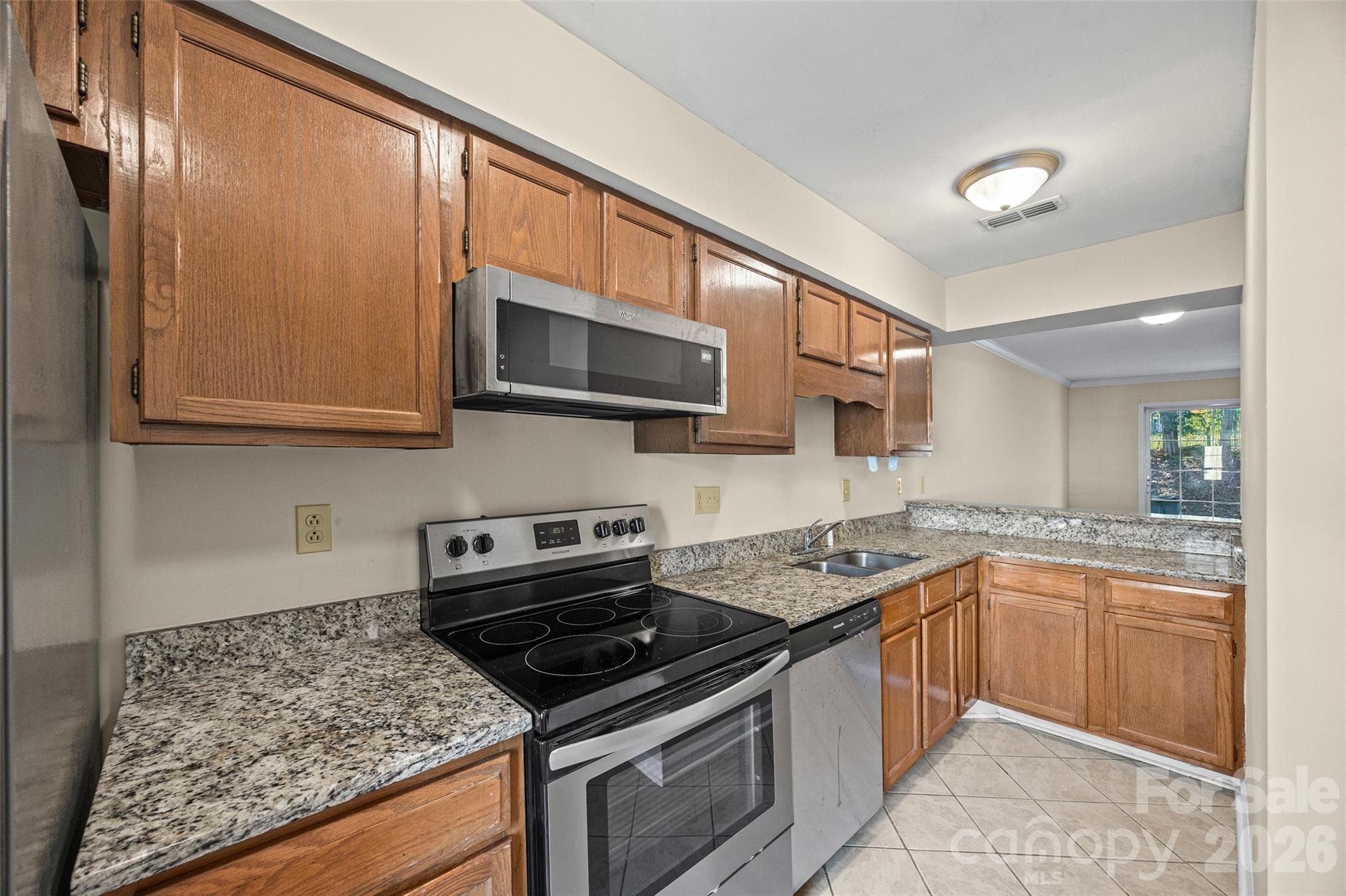 304 Heritage Parkway — Fort Mill