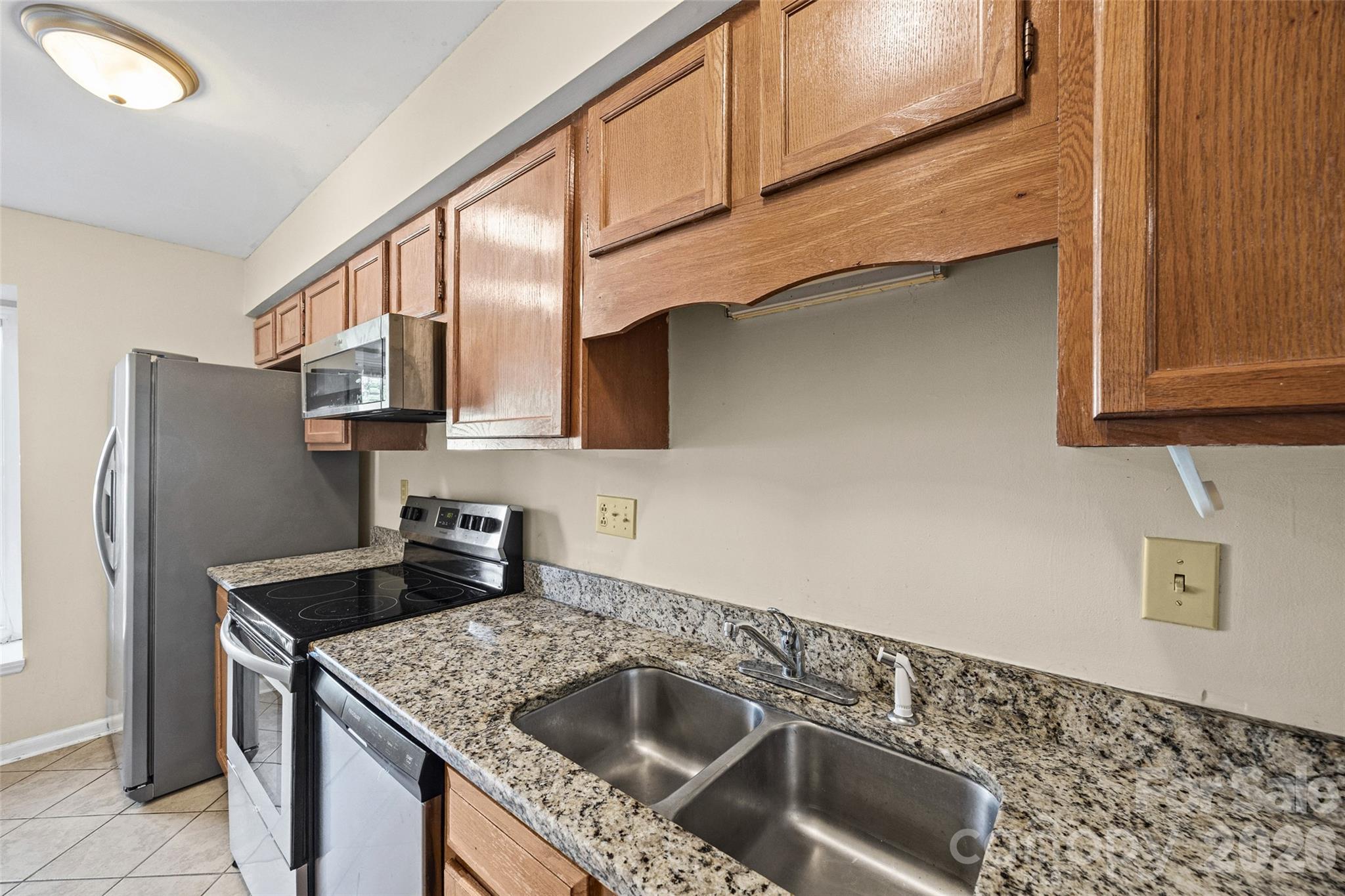 304 Heritage Parkway — Fort Mill