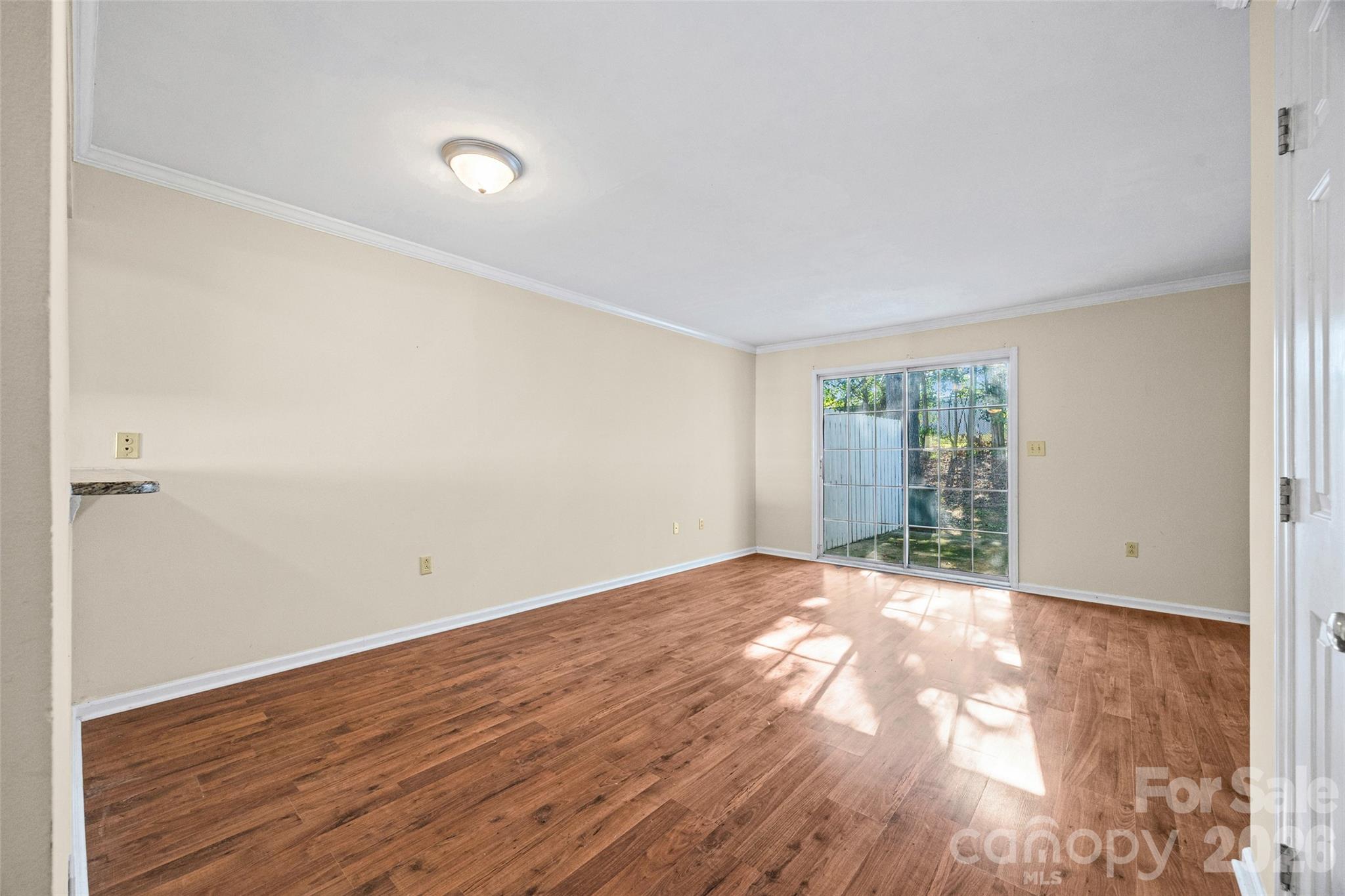 304 Heritage Parkway — Fort Mill