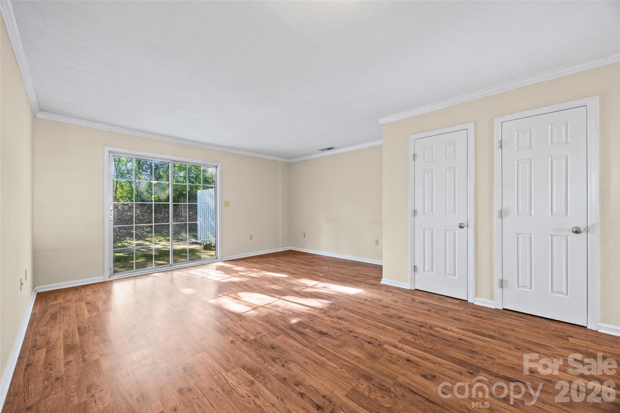 304 Heritage Parkway — Fort Mill
