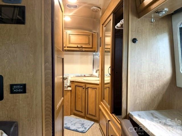 30 Aqua Vista Loop — Waynesville