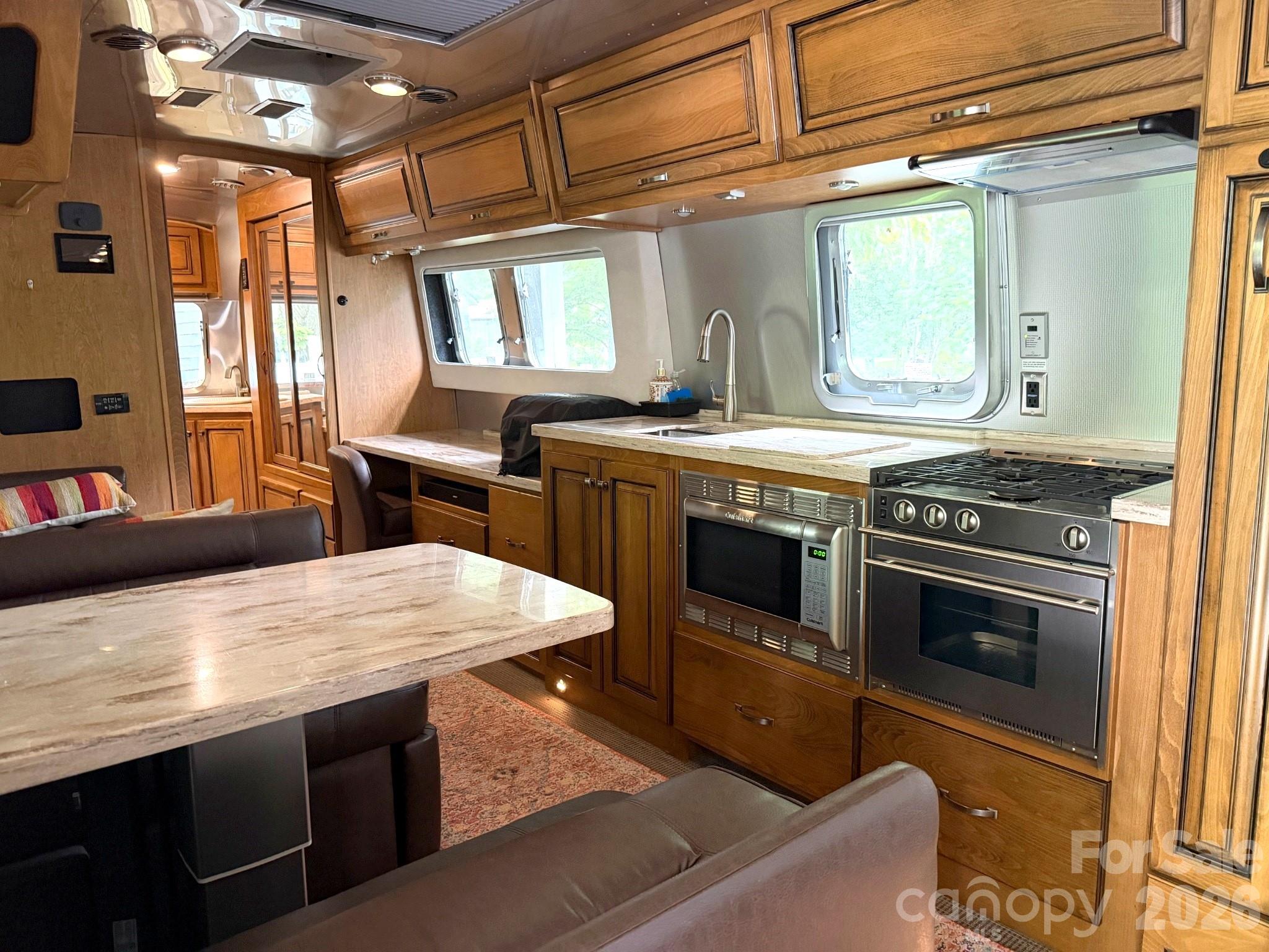 30 Aqua Vista Loop — Waynesville