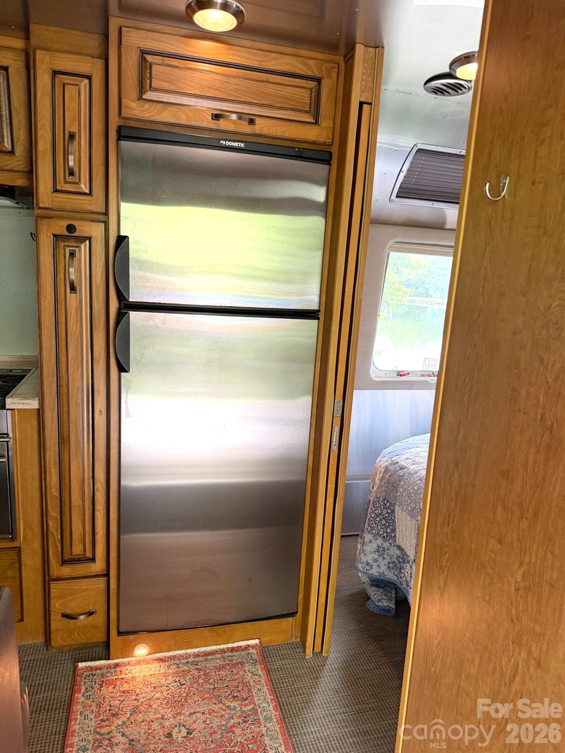 30 Aqua Vista Loop — Waynesville