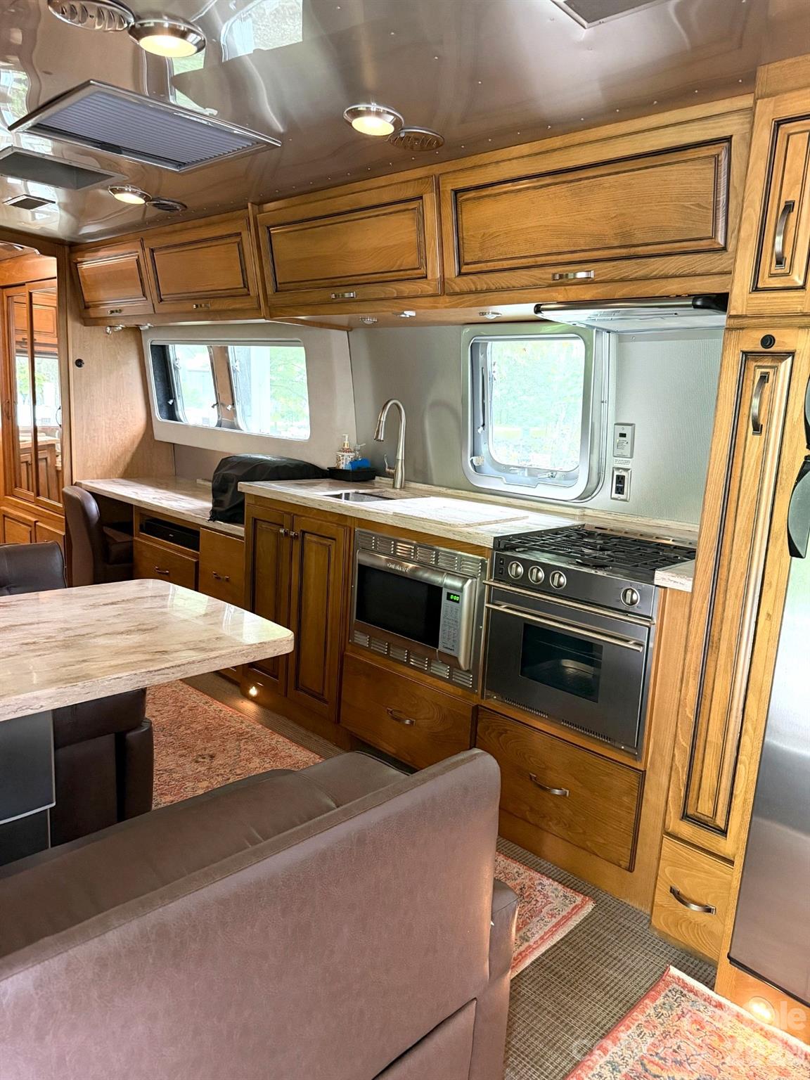 30 Aqua Vista Loop — Waynesville