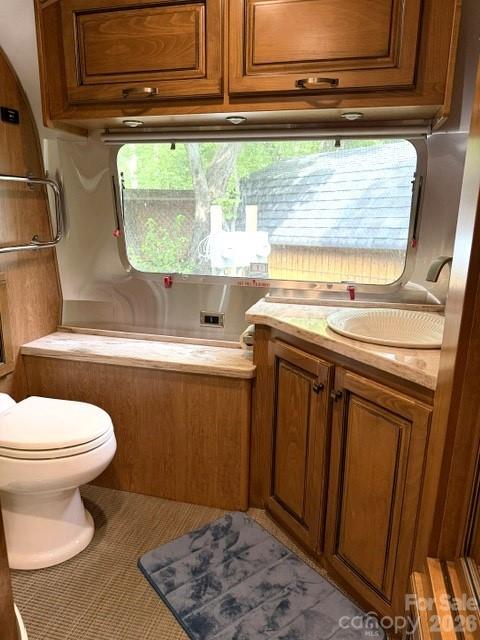 30 Aqua Vista Loop — Waynesville