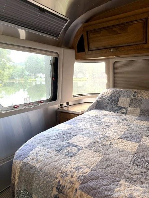 30 Aqua Vista Loop — Waynesville