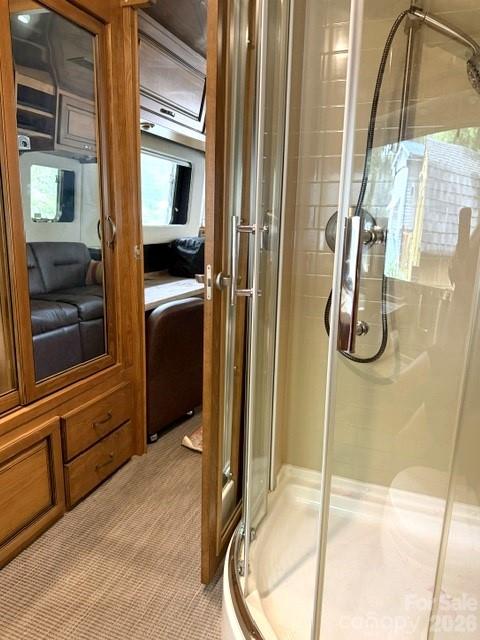 30 Aqua Vista Loop — Waynesville