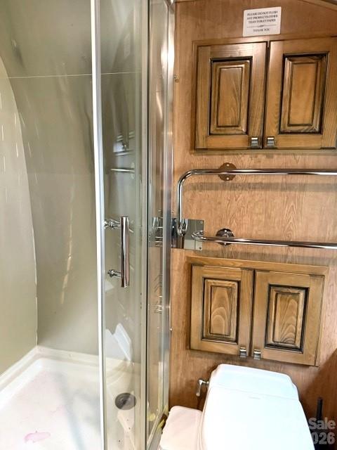 30 Aqua Vista Loop — Waynesville