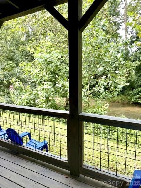 30 Aqua Vista Loop — Waynesville
