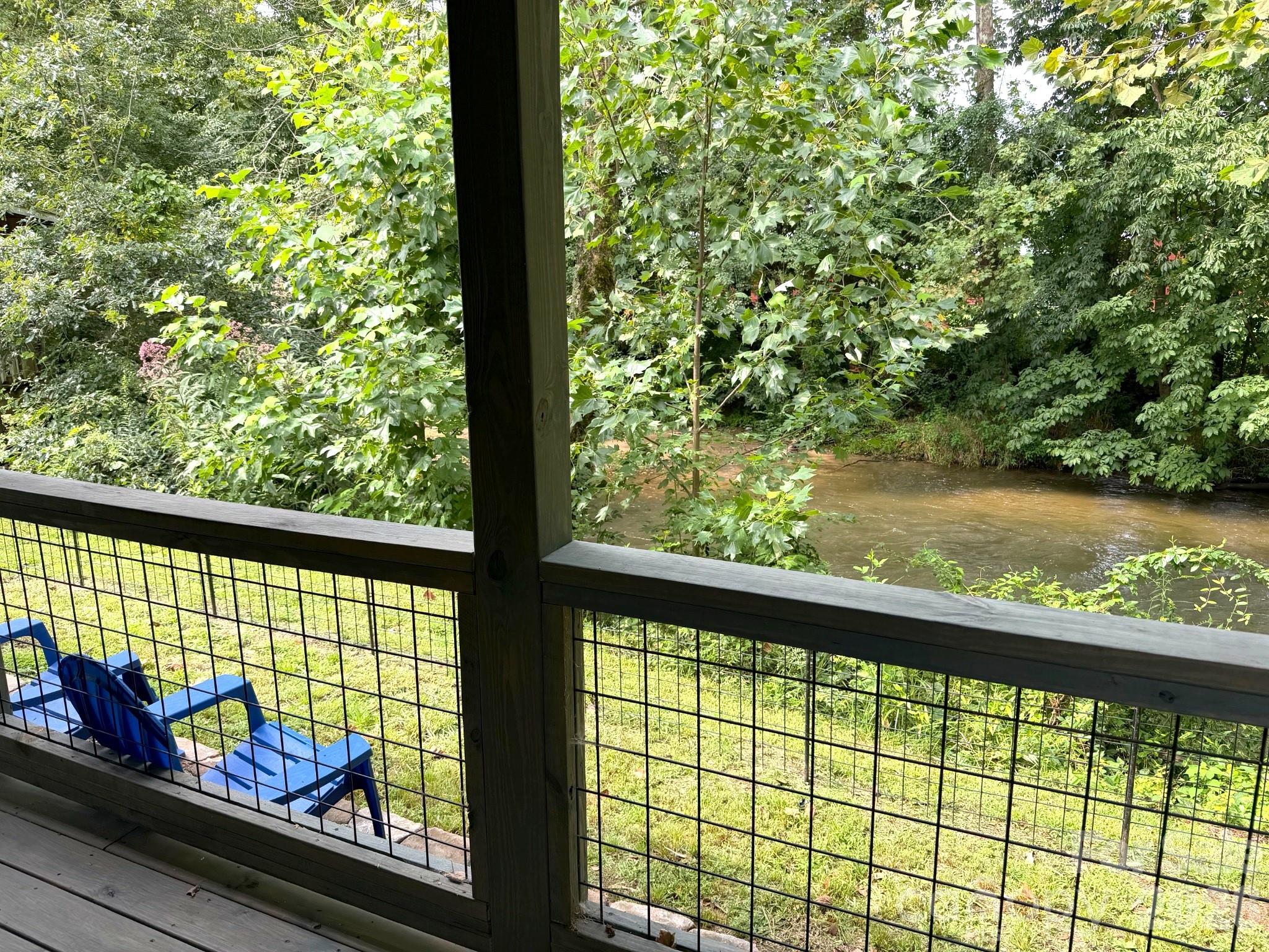 30 Aqua Vista Loop — Waynesville