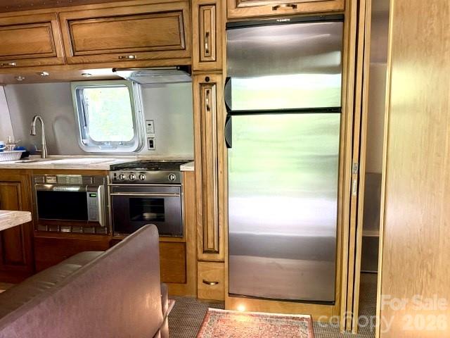 30 Aqua Vista Loop — Waynesville