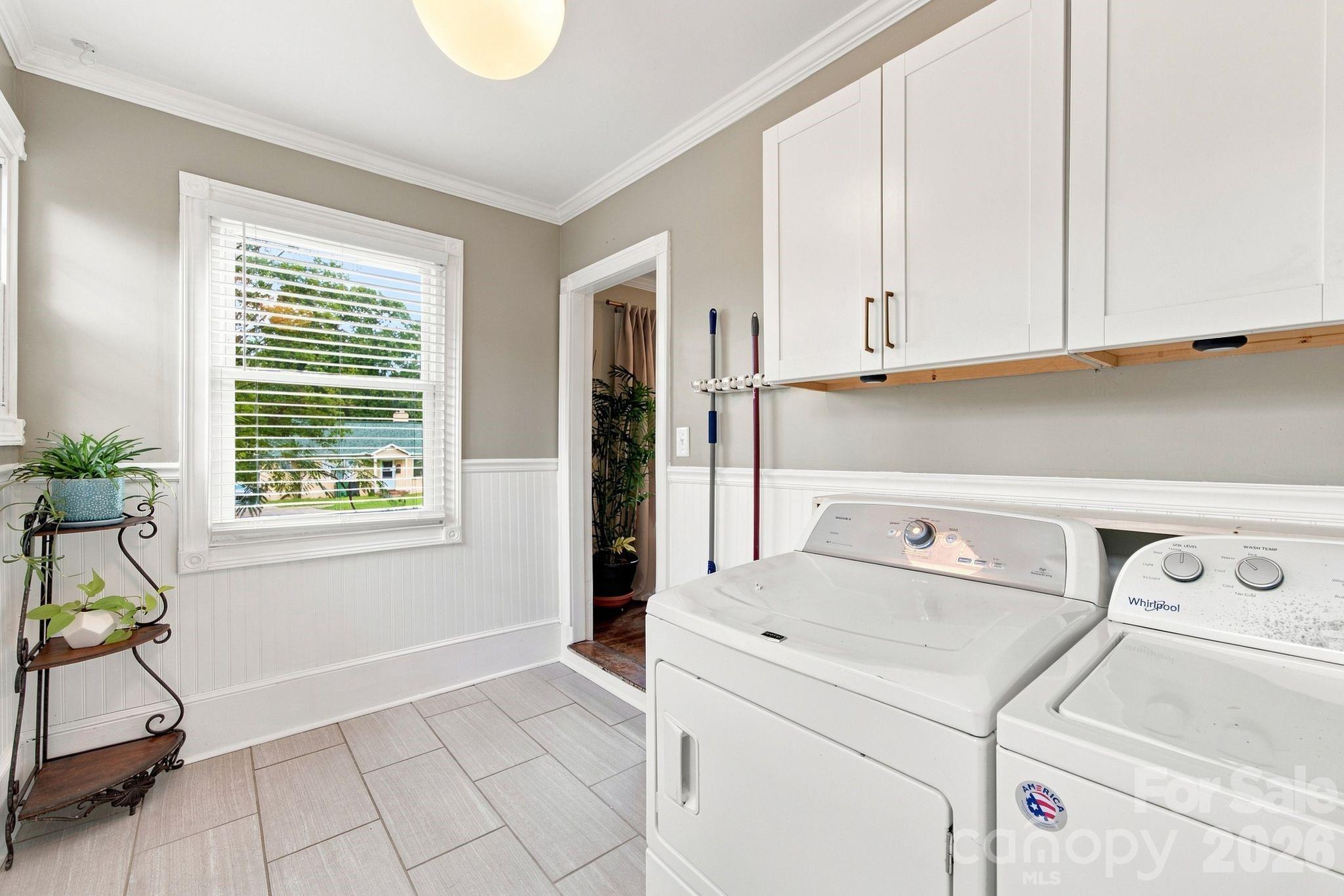 2438 Remount Road — Charlotte