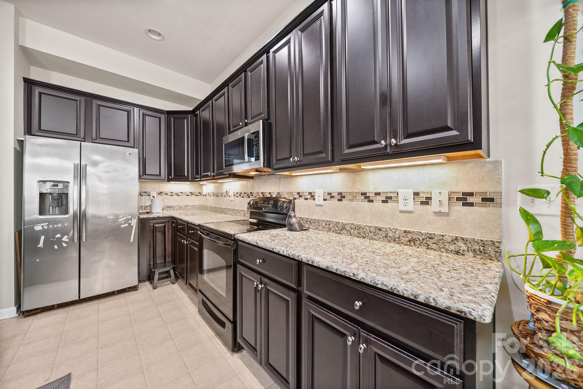3018 Robusta Court — Gastonia