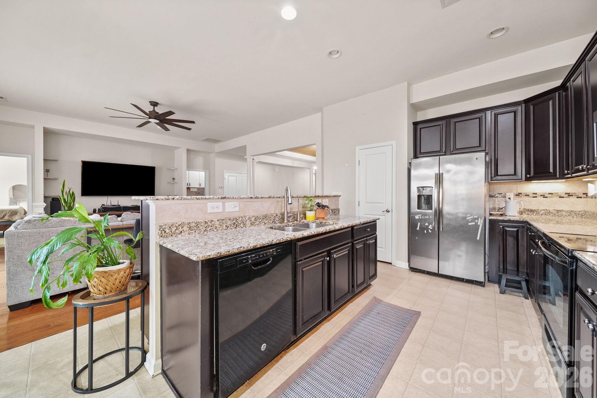 3018 Robusta Court — Gastonia