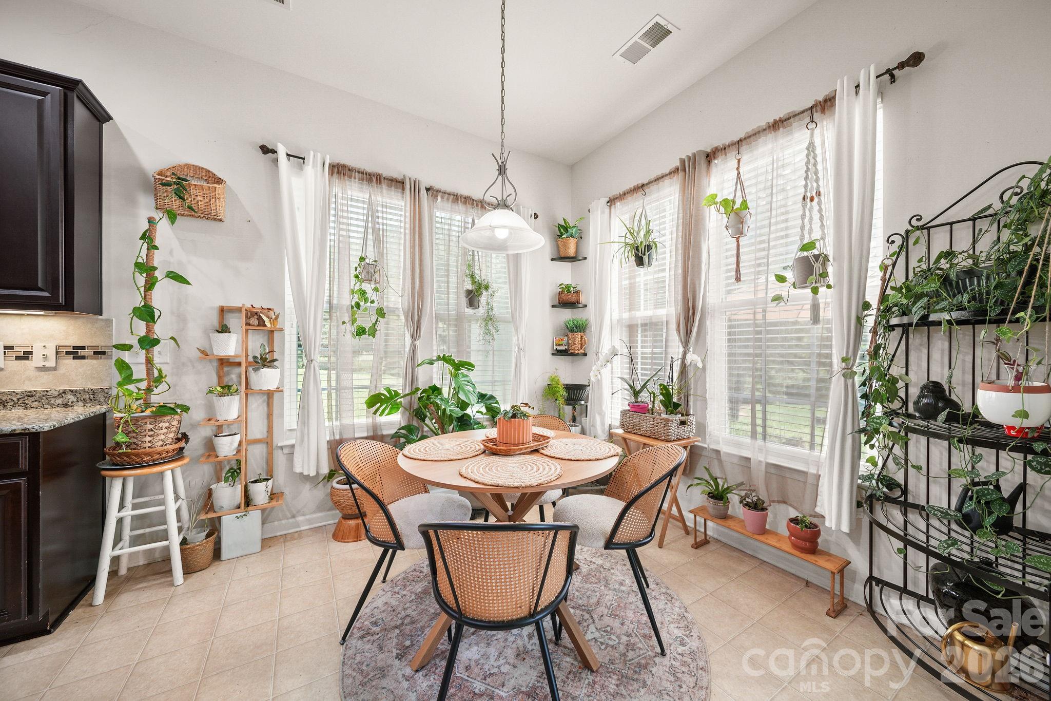 3018 Robusta Court — Gastonia