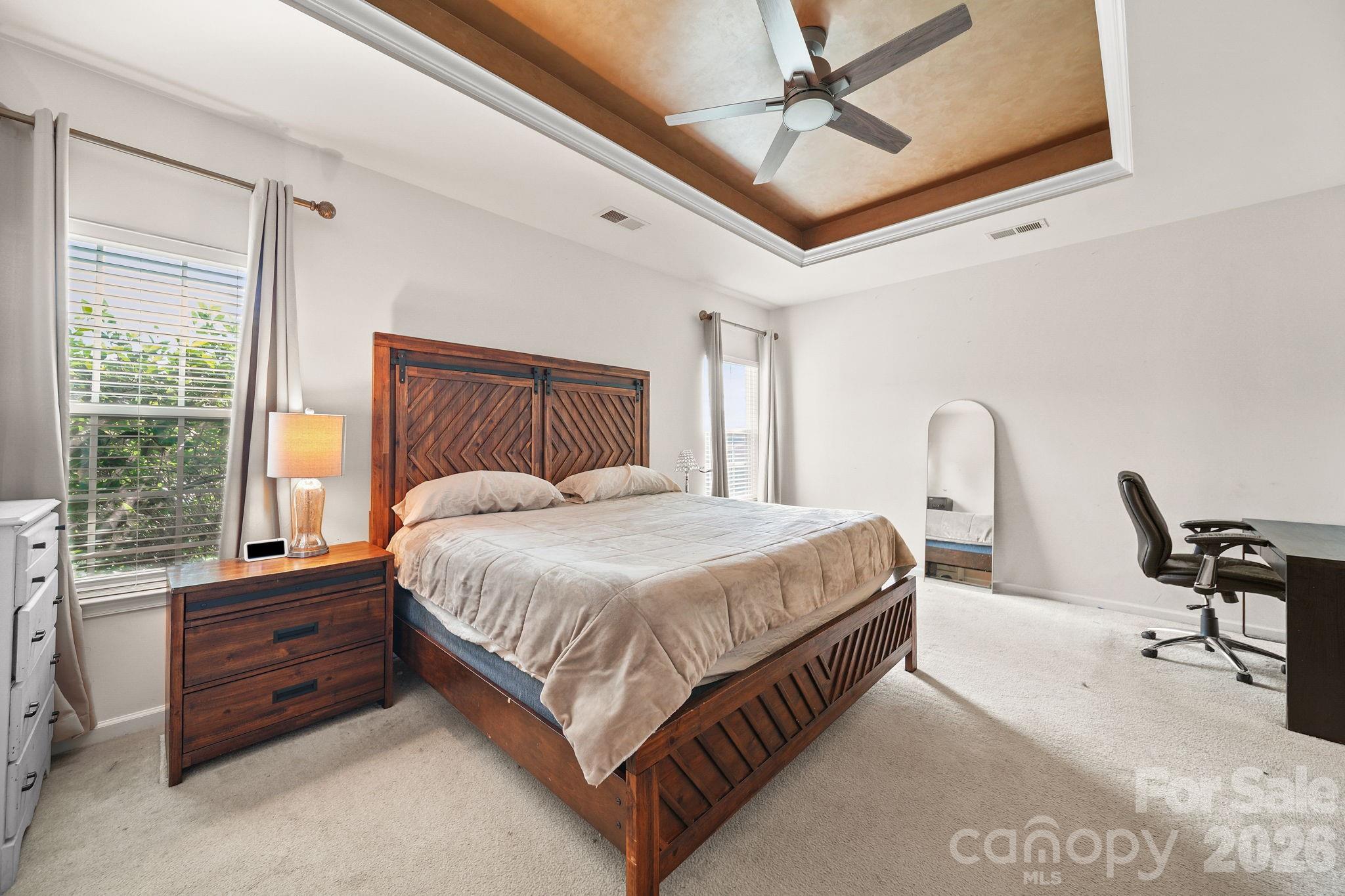 3018 Robusta Court — Gastonia